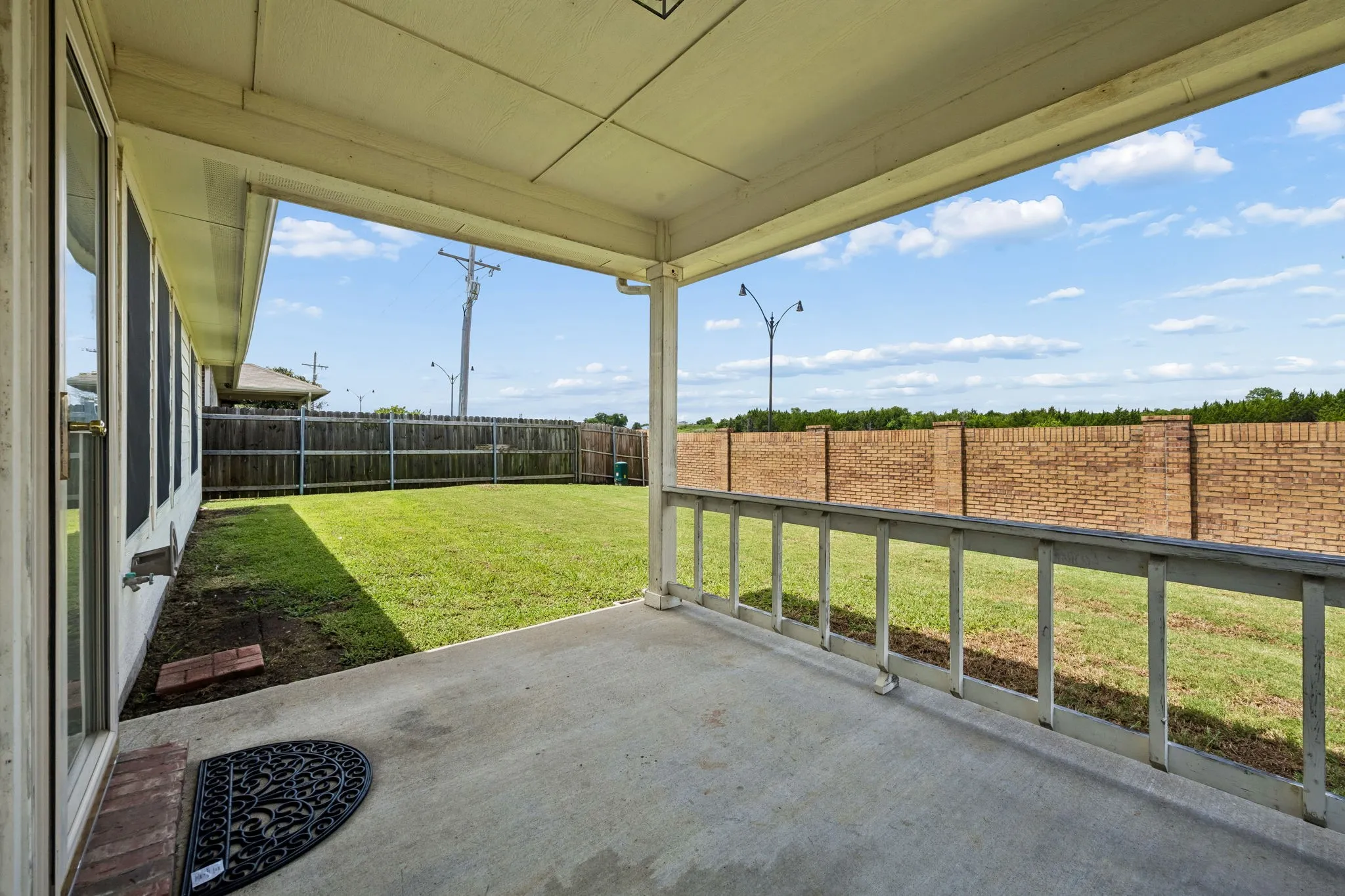 Single Family Residence For Sale in Collin County , 743 Cedar Cove Drive, Princeton, Texas 75407, 3 Bedroom, 2 Bathroom, 2 Garage spaces, 1,540 Sqft, built in 2005, mls#21330688, Real Estate Agent in Princeton, Homes For Sale in Collin county, Homes For Sale in Princeton, Realtor in Princeton Texas, Real Estate Brokerage Independent Realty Texas, Luminita Cordes Realtor