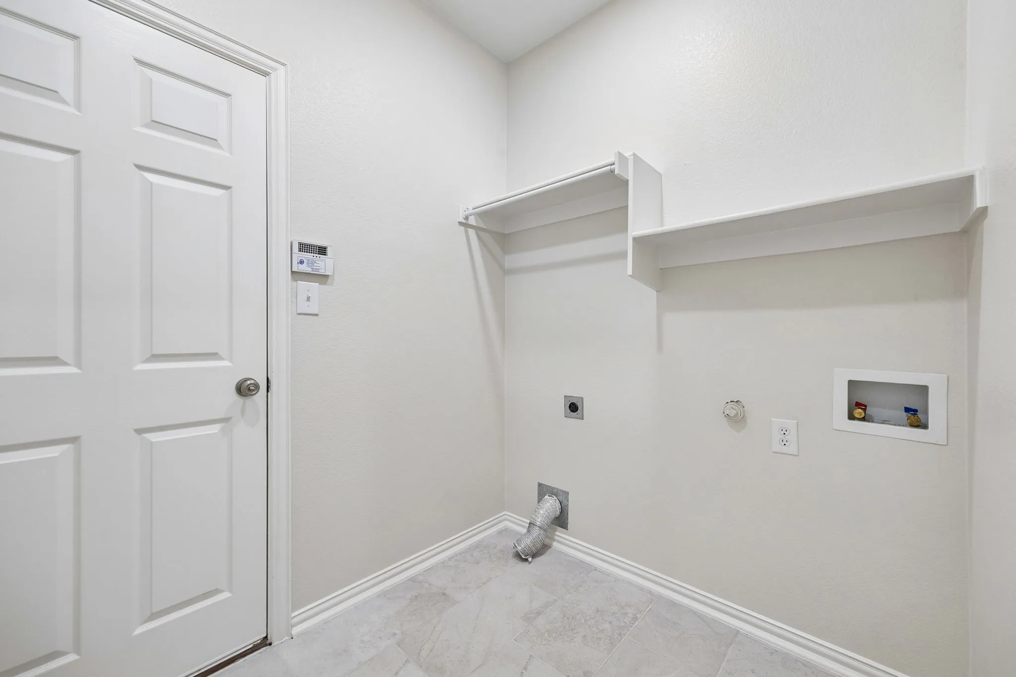 Single Family Residence For Sale in Collin County , 743 Cedar Cove Drive, Princeton, Texas 75407, 3 Bedroom, 2 Bathroom, 2 Garage spaces, 1,540 Sqft, built in 2005, mls#21330688, Real Estate Agent in Princeton, Homes For Sale in Collin county, Homes For Sale in Princeton, Realtor in Princeton Texas, Real Estate Brokerage Independent Realty Texas, Luminita Cordes Realtor