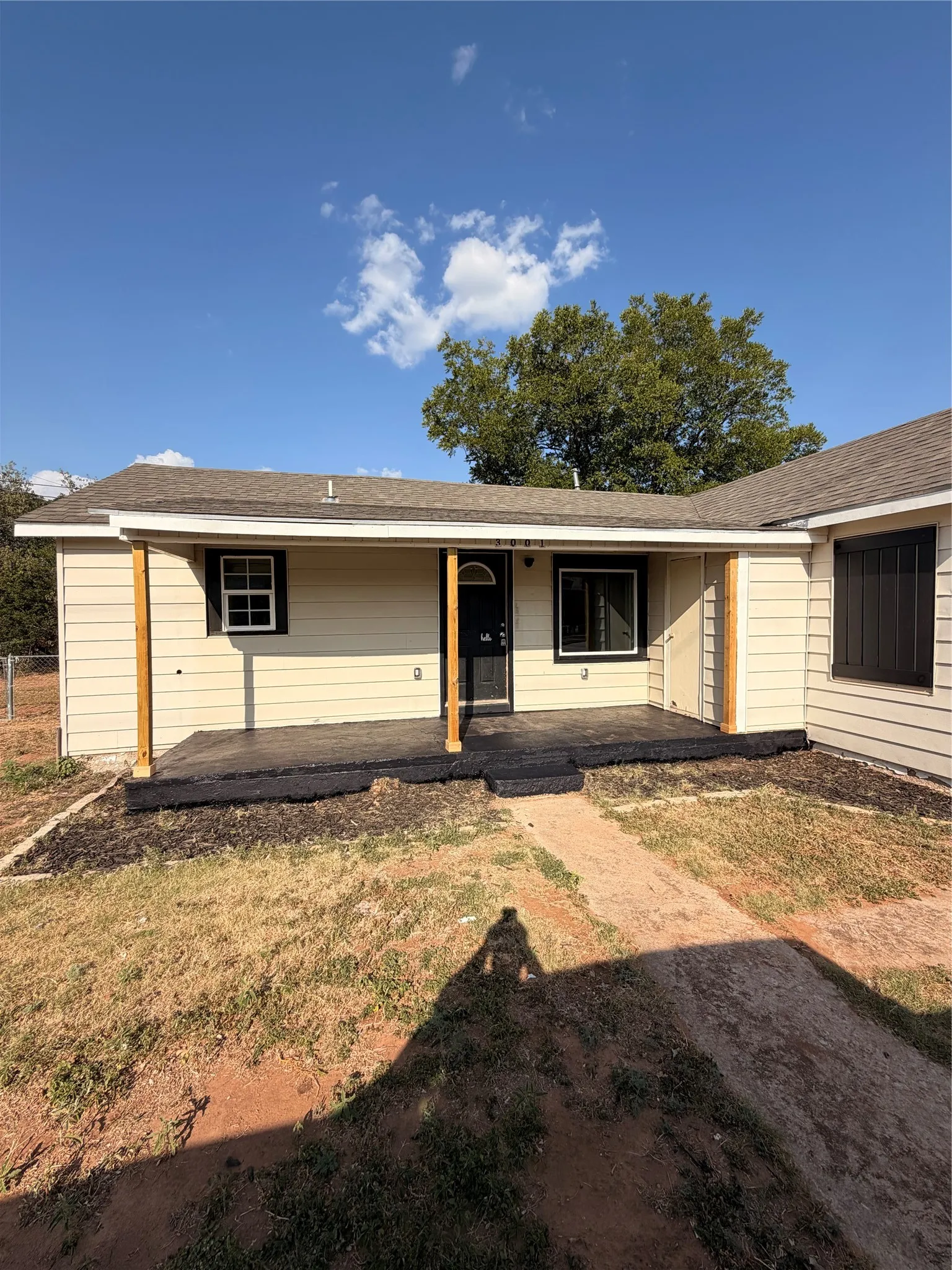 Single Family Residence For Sale in Taylor County , 3001 Old Anson Road, Abilene, Texas 79603, 2 Bedroom, 1 Bathroom, Garage spaces, 1,104 Sqft, built in 1955, mls#21330735, Real Estate Agent in Abilene, Homes For Sale in Taylor county, Homes For Sale in Abilene, Realtor in Abilene Texas, Real Estate Brokerage Independent Realty Texas, Luminita Cordes Realtor