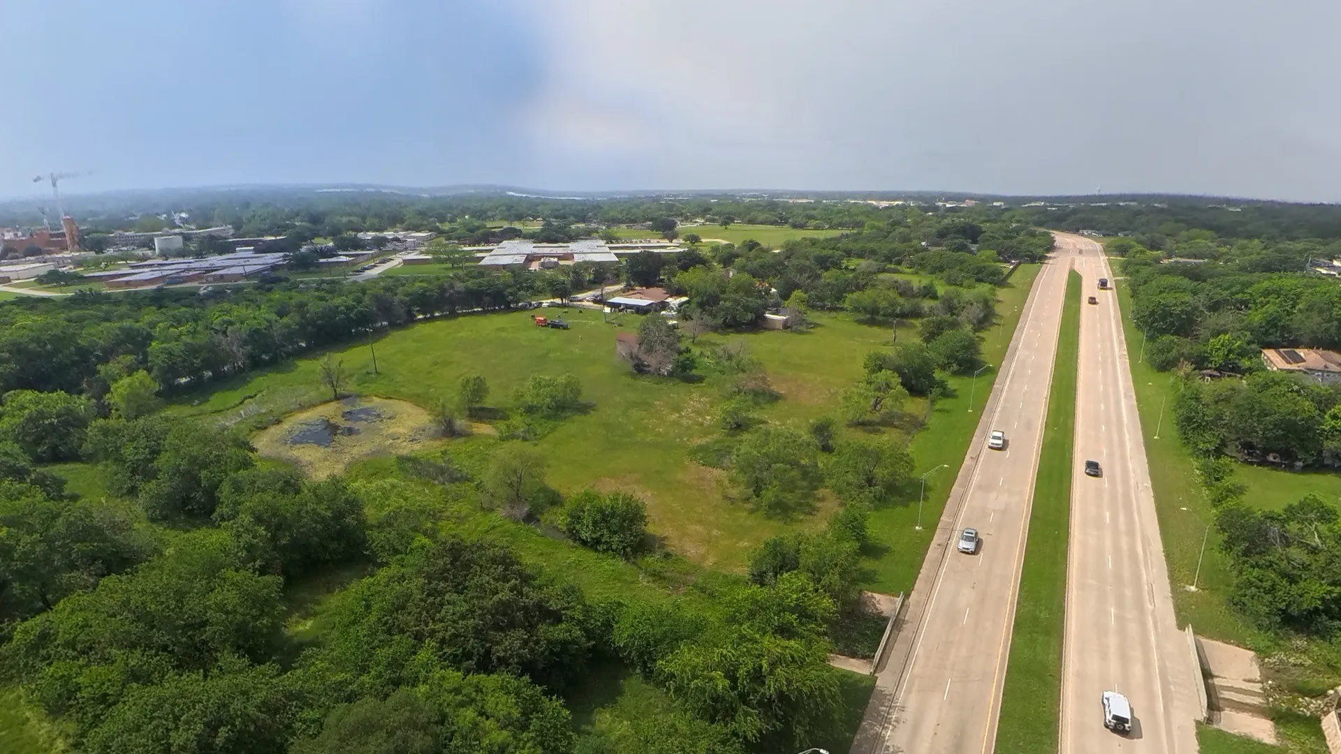Improved Land For Sale in Dallas County , 12116 Garden Grove Drive, Dallas, Texas 75253, 0, 0, Garage spaces, 0 Sqft, built in 0, mls#21330739, Real Estate Agent in Dallas, Homes For Sale in Dallas county, Homes For Sale in Dallas, Realtor in Dallas Texas, Real Estate Brokerage Independent Realty Texas, Luminita Cordes Realtor