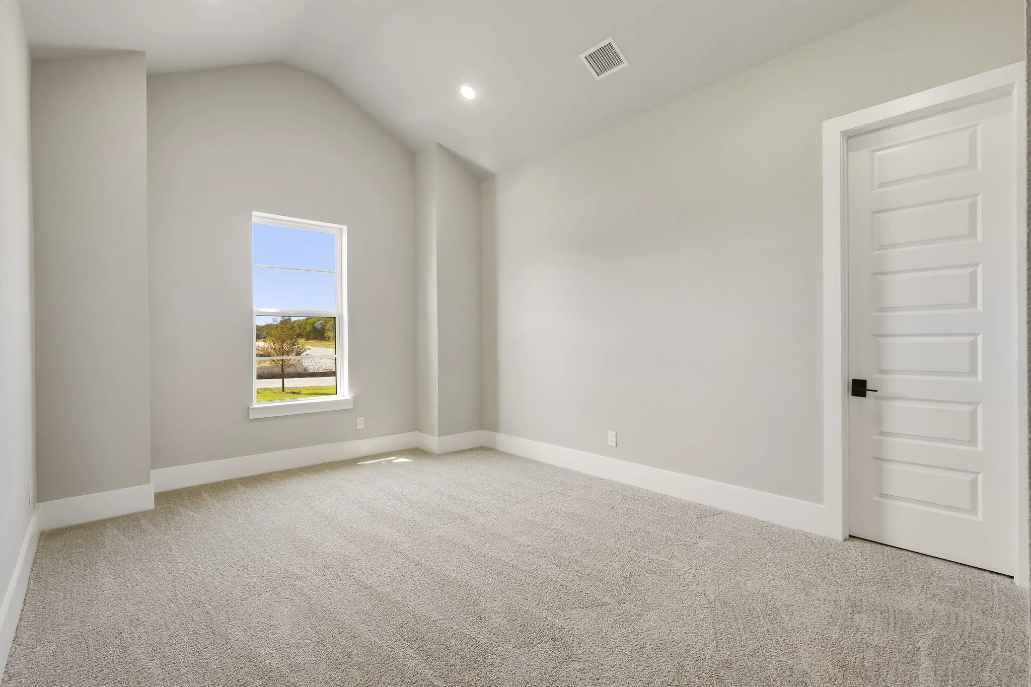Single Family Residence For Sale in Collin County , 3810 Pandora Drive, Celina, Texas 75009, 4 Bedroom, 5 Bathroom, 3 Garage spaces, 4,299 Sqft, built in 2026, mls#21330740, Real Estate Agent in Celina, Homes For Sale in Collin county, Homes For Sale in Celina, Realtor in Celina Texas, Real Estate Brokerage Independent Realty Texas, Luminita Cordes Realtor