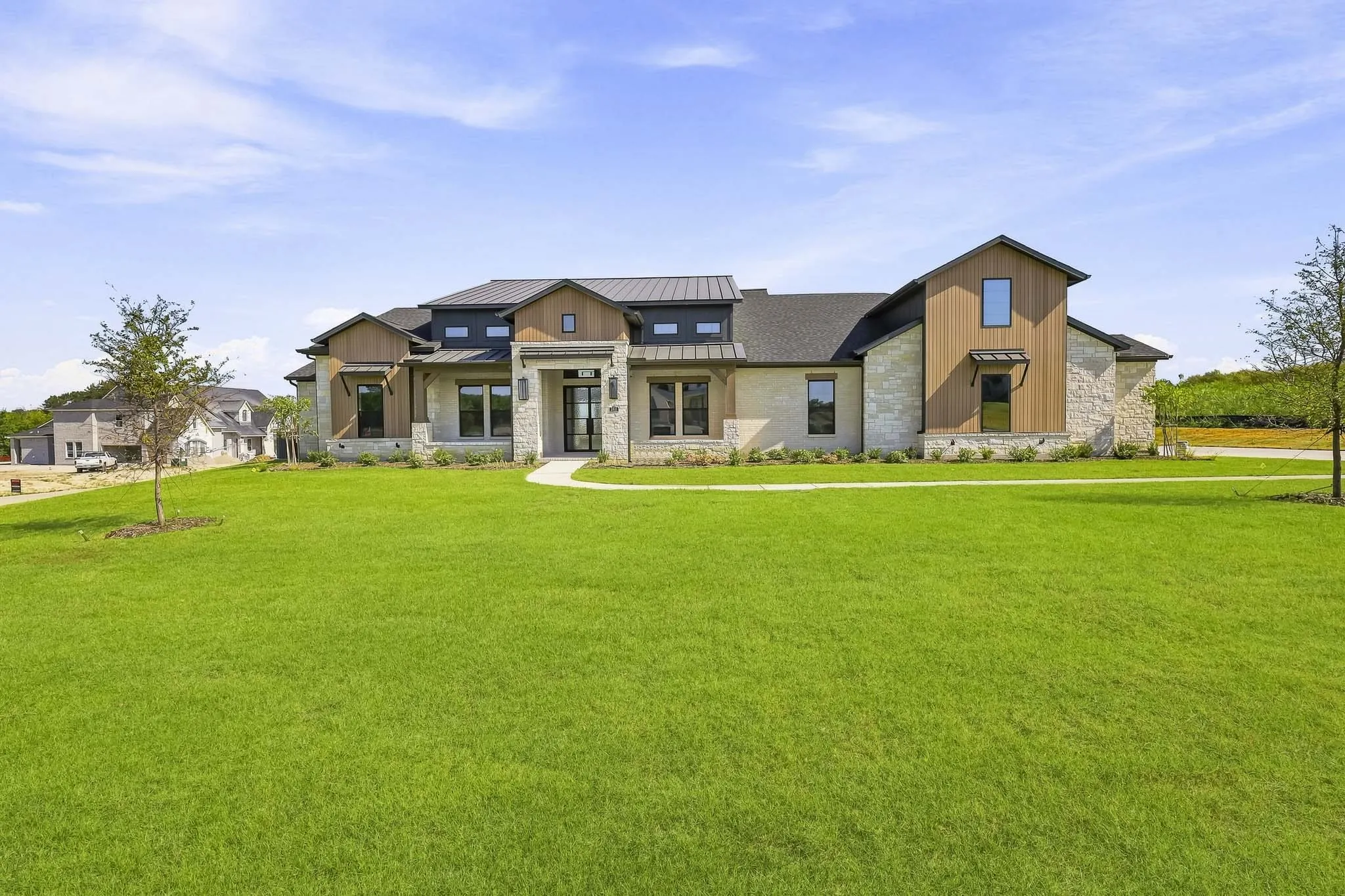 Single Family Residence For Sale in Collin County , 3810 Pandora Drive, Celina, Texas 75009, 4 Bedroom, 5 Bathroom, 3 Garage spaces, 4,299 Sqft, built in 2026, mls#21330740, Real Estate Agent in Celina, Homes For Sale in Collin county, Homes For Sale in Celina, Realtor in Celina Texas, Real Estate Brokerage Independent Realty Texas, Luminita Cordes Realtor