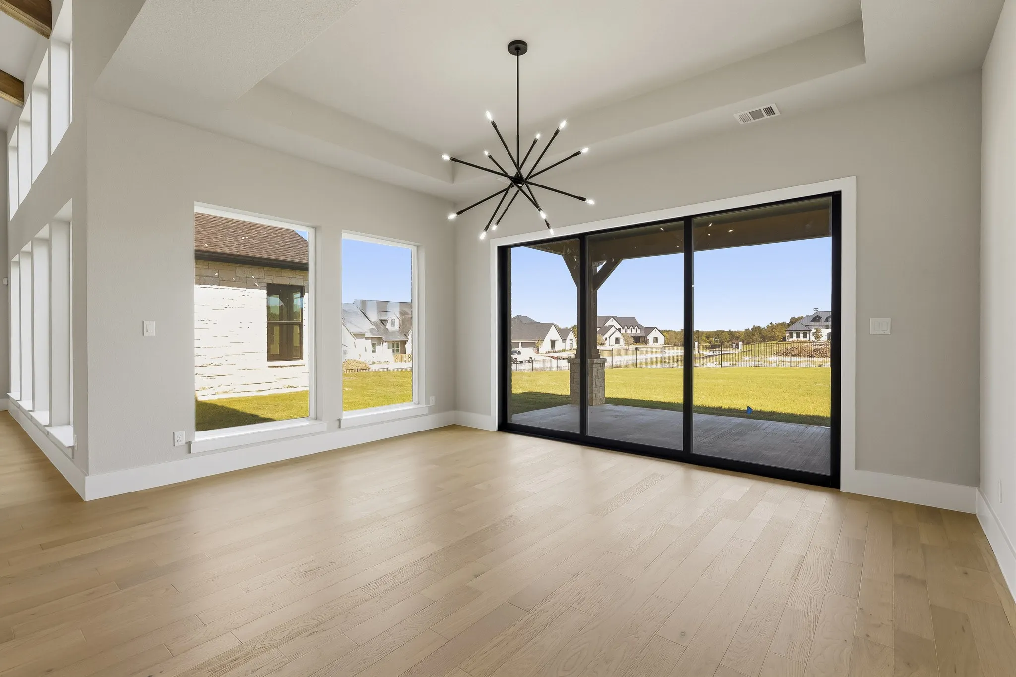 Single Family Residence For Sale in Collin County , 3810 Pandora Drive, Celina, Texas 75009, 4 Bedroom, 5 Bathroom, 3 Garage spaces, 4,299 Sqft, built in 2026, mls#21330740, Real Estate Agent in Celina, Homes For Sale in Collin county, Homes For Sale in Celina, Realtor in Celina Texas, Real Estate Brokerage Independent Realty Texas, Luminita Cordes Realtor
