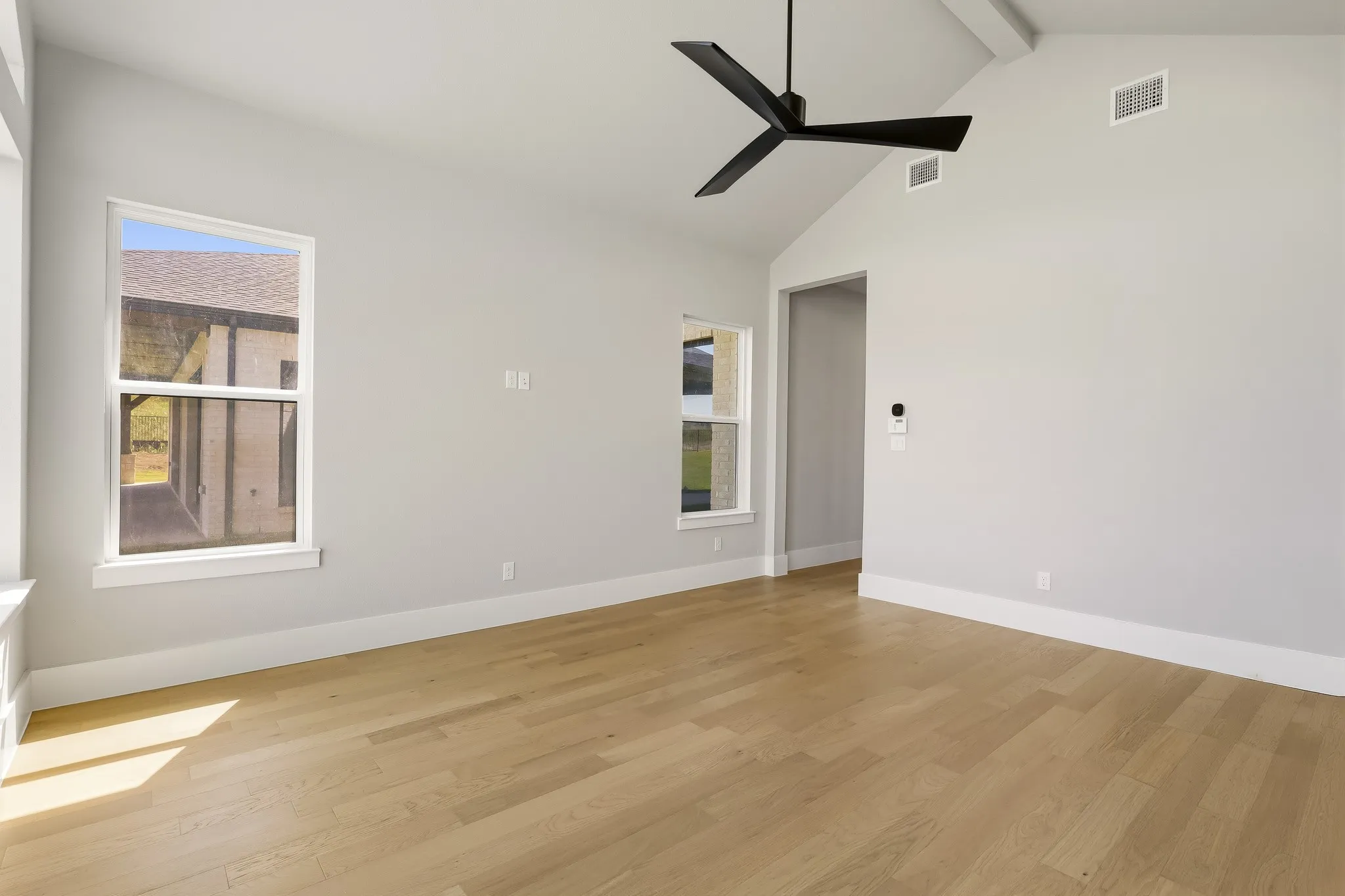 Single Family Residence For Sale in Collin County , 3810 Pandora Drive, Celina, Texas 75009, 4 Bedroom, 5 Bathroom, 3 Garage spaces, 4,299 Sqft, built in 2026, mls#21330740, Real Estate Agent in Celina, Homes For Sale in Collin county, Homes For Sale in Celina, Realtor in Celina Texas, Real Estate Brokerage Independent Realty Texas, Luminita Cordes Realtor