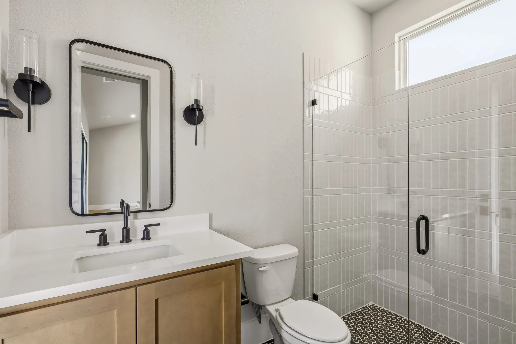 Single Family Residence For Sale in Collin County , 3810 Pandora Drive, Celina, Texas 75009, 4 Bedroom, 5 Bathroom, 3 Garage spaces, 4,299 Sqft, built in 2026, mls#21330740, Real Estate Agent in Celina, Homes For Sale in Collin county, Homes For Sale in Celina, Realtor in Celina Texas, Real Estate Brokerage Independent Realty Texas, Luminita Cordes Realtor