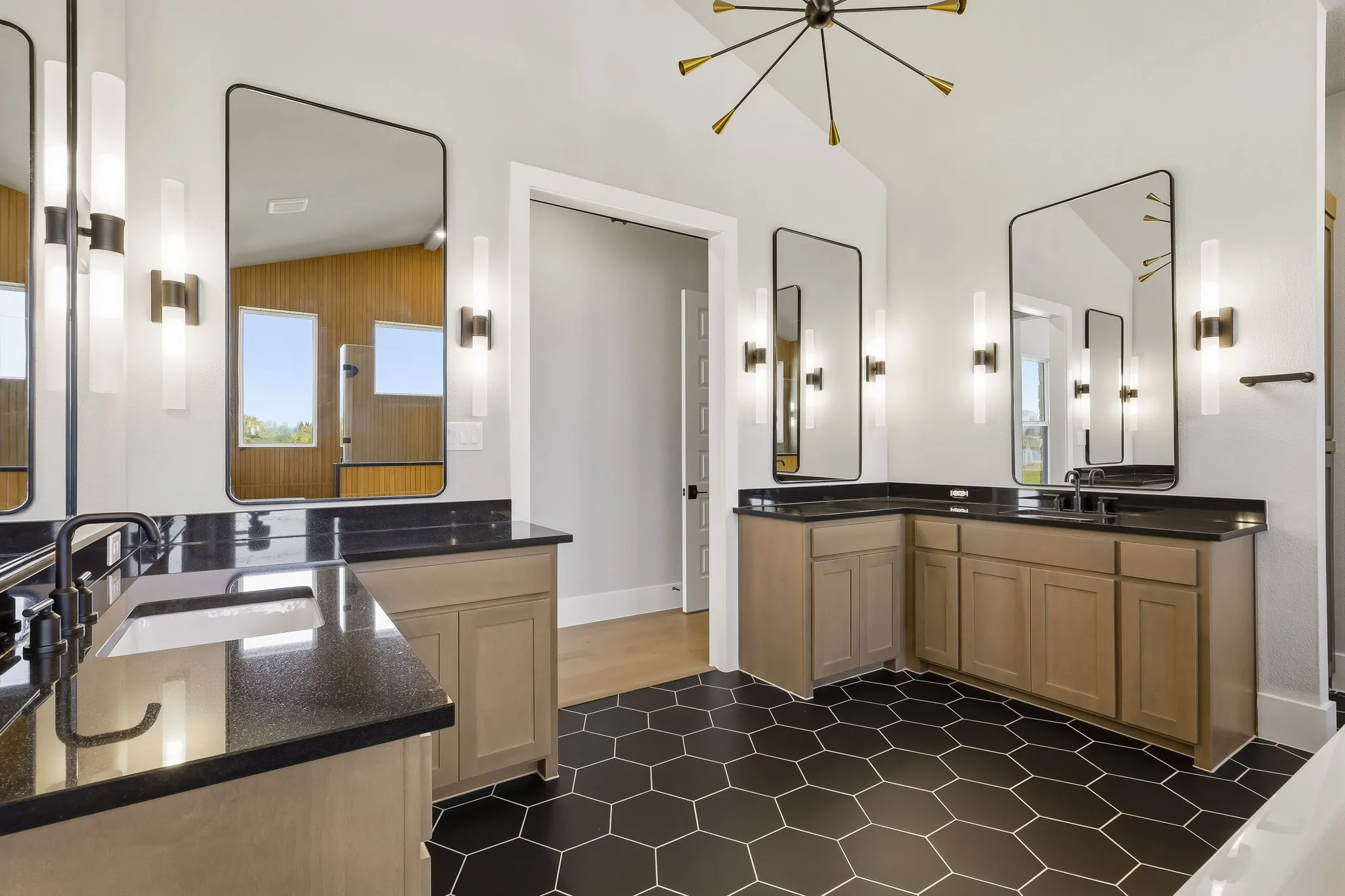 Single Family Residence For Sale in Collin County , 3810 Pandora Drive, Celina, Texas 75009, 4 Bedroom, 5 Bathroom, 3 Garage spaces, 4,299 Sqft, built in 2026, mls#21330740, Real Estate Agent in Celina, Homes For Sale in Collin county, Homes For Sale in Celina, Realtor in Celina Texas, Real Estate Brokerage Independent Realty Texas, Luminita Cordes Realtor
