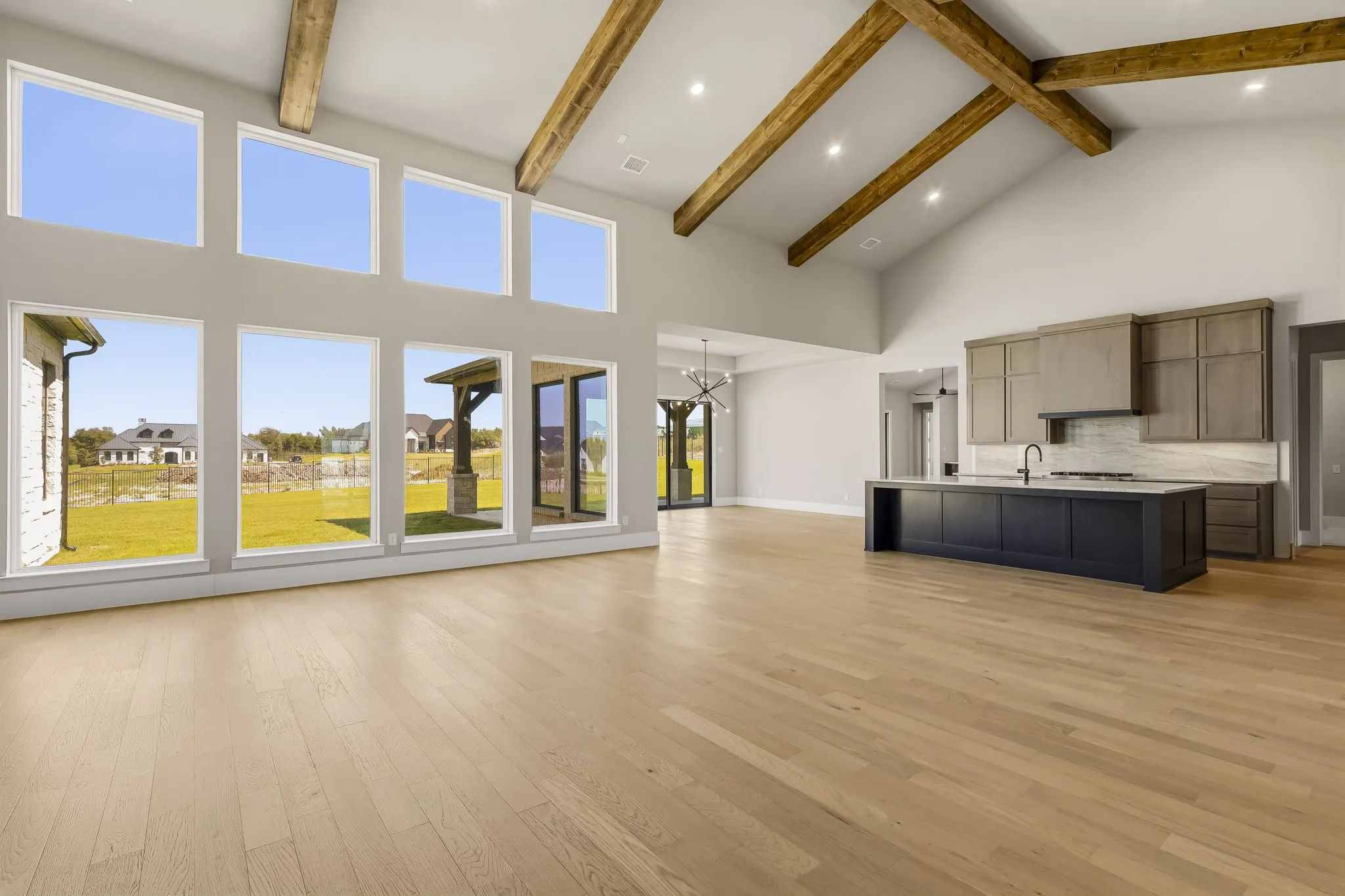 Single Family Residence For Sale in Collin County , 3810 Pandora Drive, Celina, Texas 75009, 4 Bedroom, 5 Bathroom, 3 Garage spaces, 4,299 Sqft, built in 2026, mls#21330740, Real Estate Agent in Celina, Homes For Sale in Collin county, Homes For Sale in Celina, Realtor in Celina Texas, Real Estate Brokerage Independent Realty Texas, Luminita Cordes Realtor