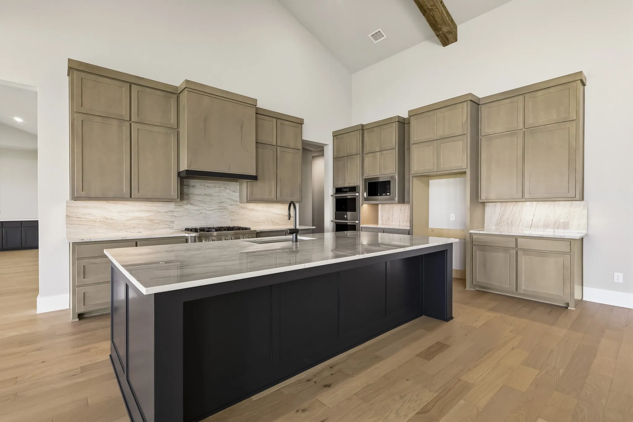 Single Family Residence For Sale in Collin County , 3810 Pandora Drive, Celina, Texas 75009, 4 Bedroom, 5 Bathroom, 3 Garage spaces, 4,299 Sqft, built in 2026, mls#21330740, Real Estate Agent in Celina, Homes For Sale in Collin county, Homes For Sale in Celina, Realtor in Celina Texas, Real Estate Brokerage Independent Realty Texas, Luminita Cordes Realtor