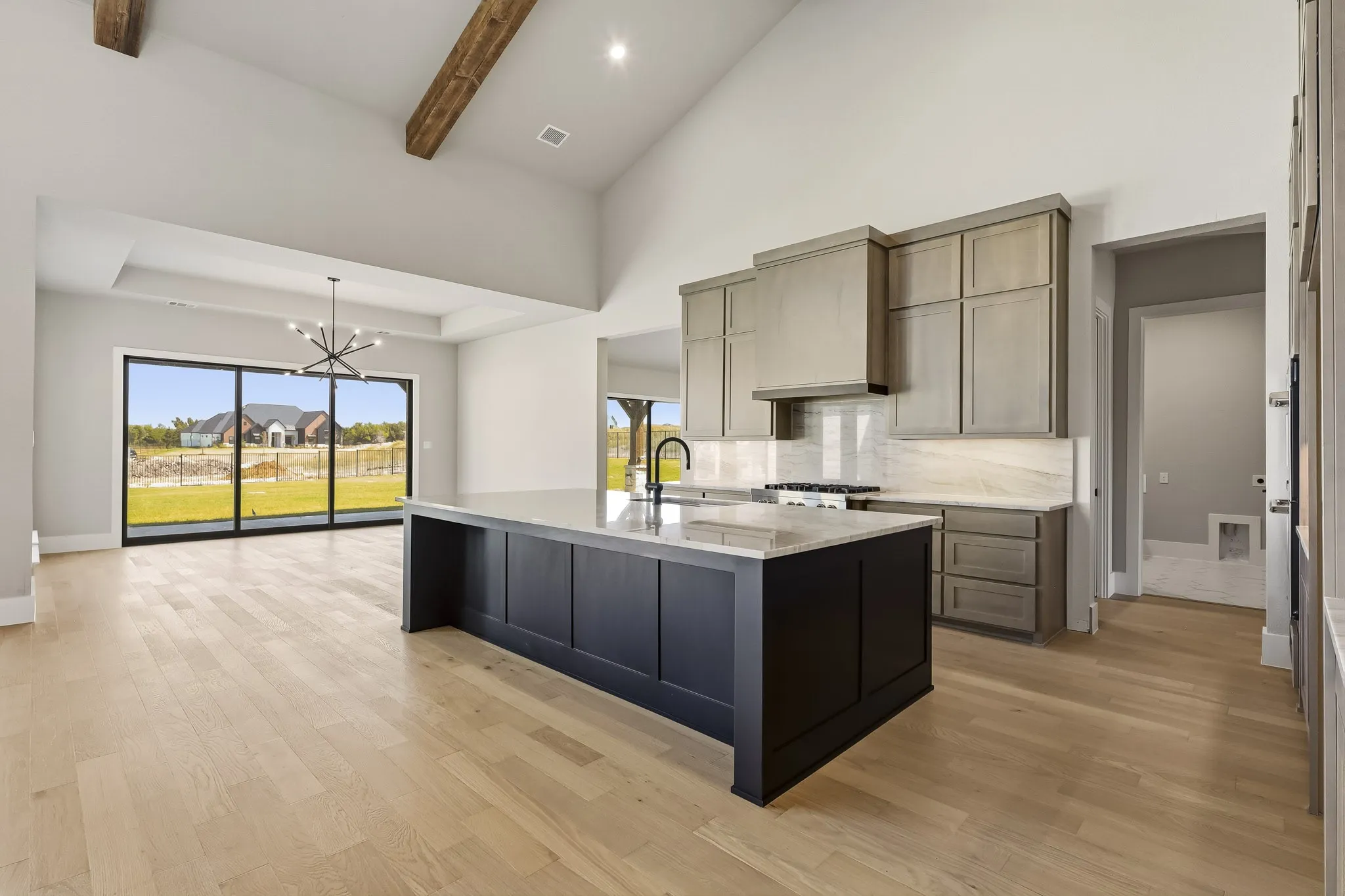 Single Family Residence For Sale in Collin County , 3810 Pandora Drive, Celina, Texas 75009, 4 Bedroom, 5 Bathroom, 3 Garage spaces, 4,299 Sqft, built in 2026, mls#21330740, Real Estate Agent in Celina, Homes For Sale in Collin county, Homes For Sale in Celina, Realtor in Celina Texas, Real Estate Brokerage Independent Realty Texas, Luminita Cordes Realtor