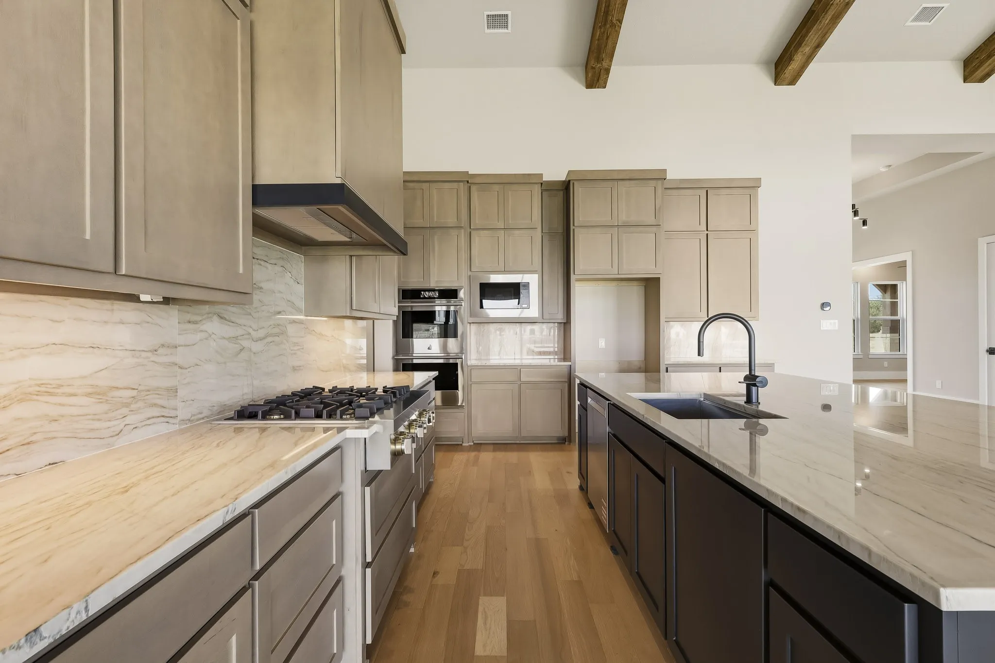 Single Family Residence For Sale in Collin County , 3810 Pandora Drive, Celina, Texas 75009, 4 Bedroom, 5 Bathroom, 3 Garage spaces, 4,299 Sqft, built in 2026, mls#21330740, Real Estate Agent in Celina, Homes For Sale in Collin county, Homes For Sale in Celina, Realtor in Celina Texas, Real Estate Brokerage Independent Realty Texas, Luminita Cordes Realtor