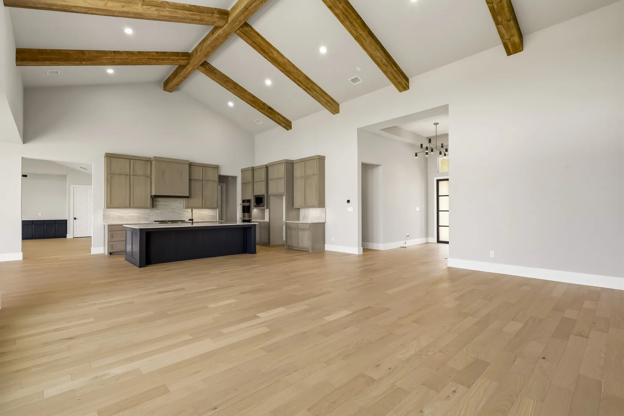 Single Family Residence For Sale in Collin County , 3810 Pandora Drive, Celina, Texas 75009, 4 Bedroom, 5 Bathroom, 3 Garage spaces, 4,299 Sqft, built in 2026, mls#21330740, Real Estate Agent in Celina, Homes For Sale in Collin county, Homes For Sale in Celina, Realtor in Celina Texas, Real Estate Brokerage Independent Realty Texas, Luminita Cordes Realtor