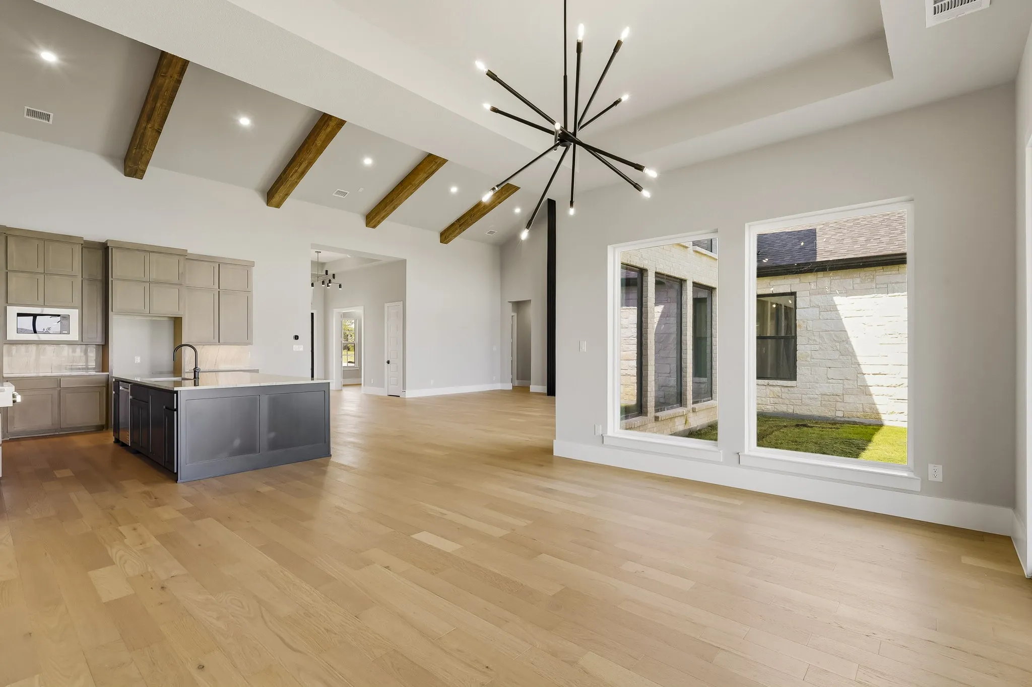 Single Family Residence For Sale in Collin County , 3810 Pandora Drive, Celina, Texas 75009, 4 Bedroom, 5 Bathroom, 3 Garage spaces, 4,299 Sqft, built in 2026, mls#21330740, Real Estate Agent in Celina, Homes For Sale in Collin county, Homes For Sale in Celina, Realtor in Celina Texas, Real Estate Brokerage Independent Realty Texas, Luminita Cordes Realtor