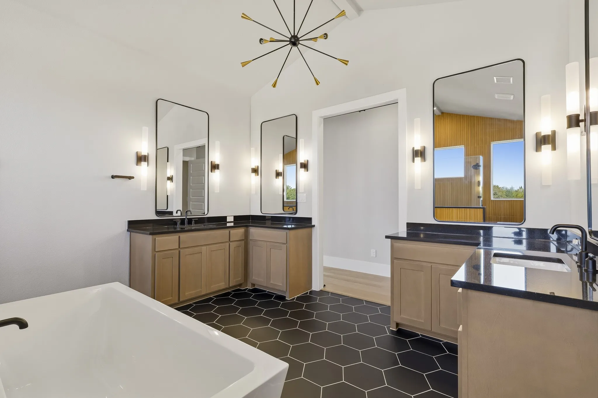 Single Family Residence For Sale in Collin County , 3810 Pandora Drive, Celina, Texas 75009, 4 Bedroom, 5 Bathroom, 3 Garage spaces, 4,299 Sqft, built in 2026, mls#21330740, Real Estate Agent in Celina, Homes For Sale in Collin county, Homes For Sale in Celina, Realtor in Celina Texas, Real Estate Brokerage Independent Realty Texas, Luminita Cordes Realtor