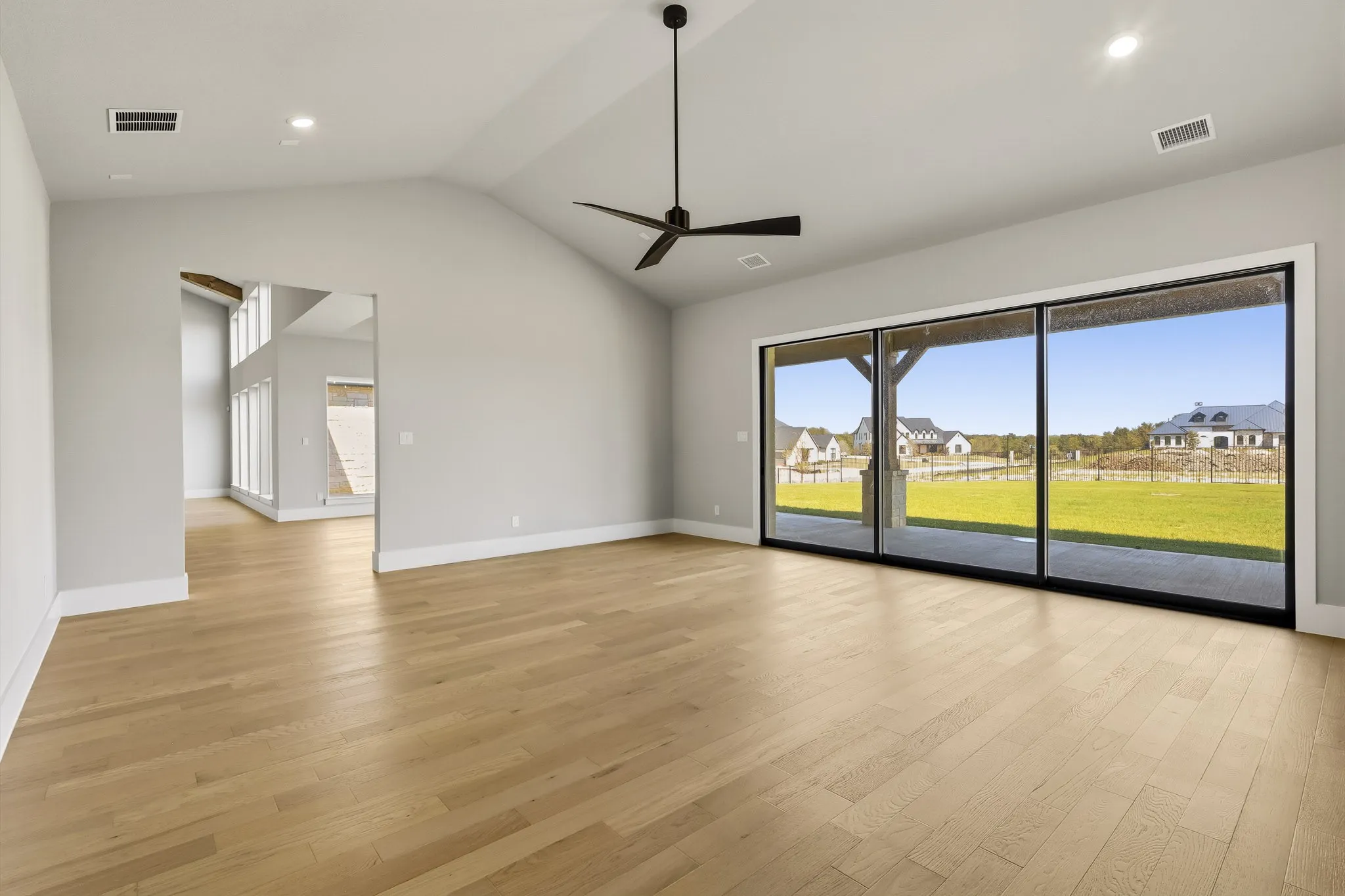 Single Family Residence For Sale in Collin County , 3810 Pandora Drive, Celina, Texas 75009, 4 Bedroom, 5 Bathroom, 3 Garage spaces, 4,299 Sqft, built in 2026, mls#21330740, Real Estate Agent in Celina, Homes For Sale in Collin county, Homes For Sale in Celina, Realtor in Celina Texas, Real Estate Brokerage Independent Realty Texas, Luminita Cordes Realtor