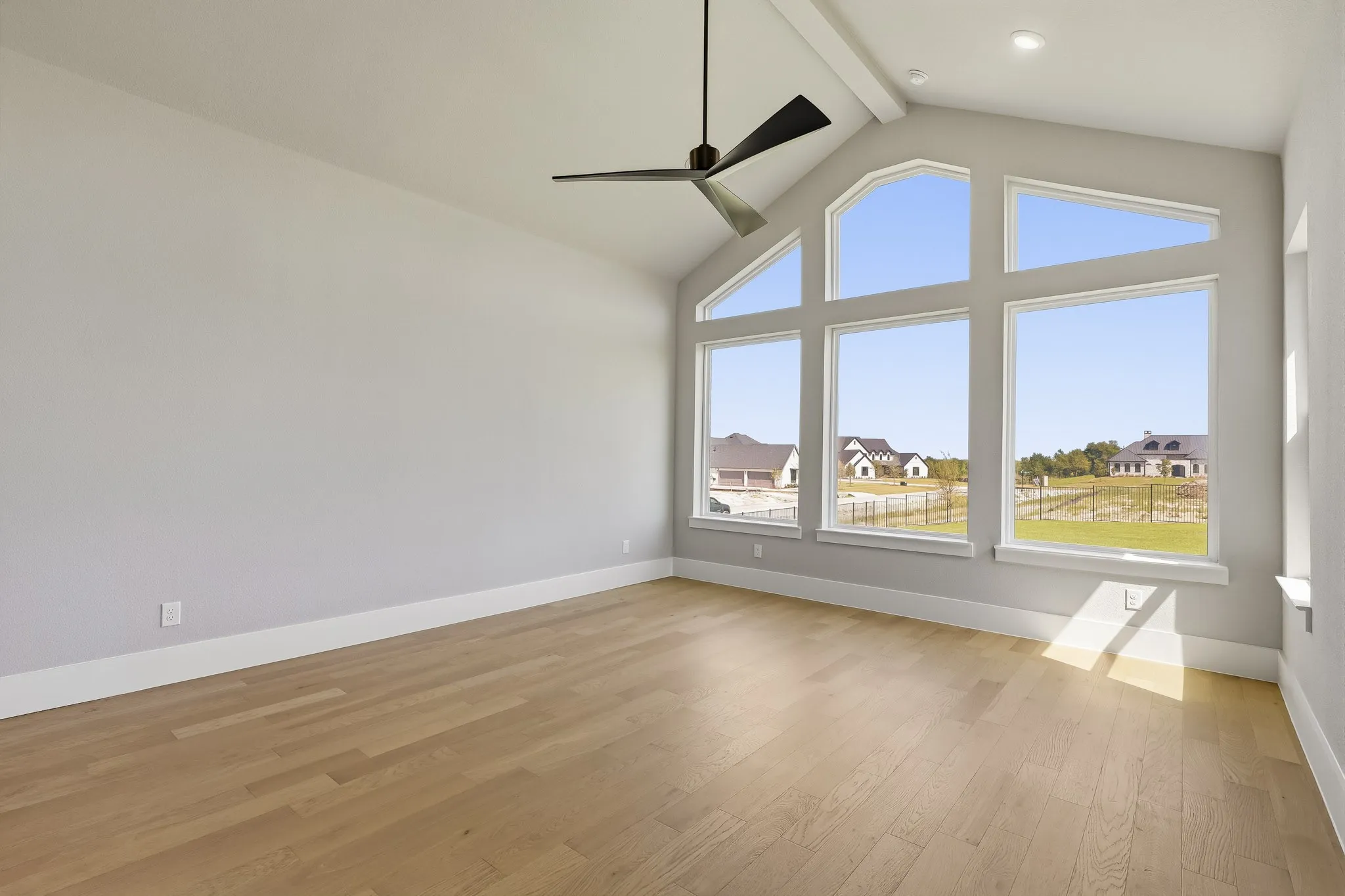 Single Family Residence For Sale in Collin County , 3810 Pandora Drive, Celina, Texas 75009, 4 Bedroom, 5 Bathroom, 3 Garage spaces, 4,299 Sqft, built in 2026, mls#21330740, Real Estate Agent in Celina, Homes For Sale in Collin county, Homes For Sale in Celina, Realtor in Celina Texas, Real Estate Brokerage Independent Realty Texas, Luminita Cordes Realtor