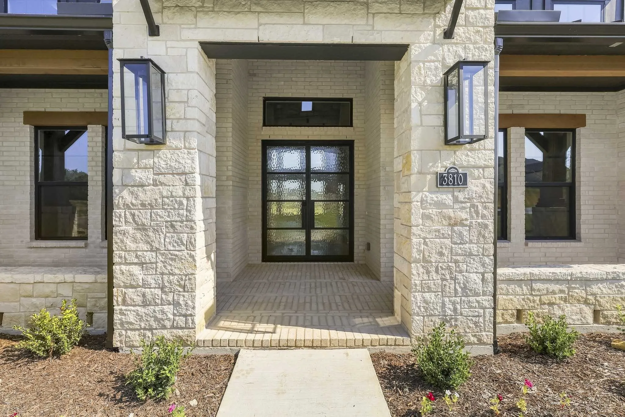Single Family Residence For Sale in Collin County , 3810 Pandora Drive, Celina, Texas 75009, 4 Bedroom, 5 Bathroom, 3 Garage spaces, 4,299 Sqft, built in 2026, mls#21330740, Real Estate Agent in Celina, Homes For Sale in Collin county, Homes For Sale in Celina, Realtor in Celina Texas, Real Estate Brokerage Independent Realty Texas, Luminita Cordes Realtor