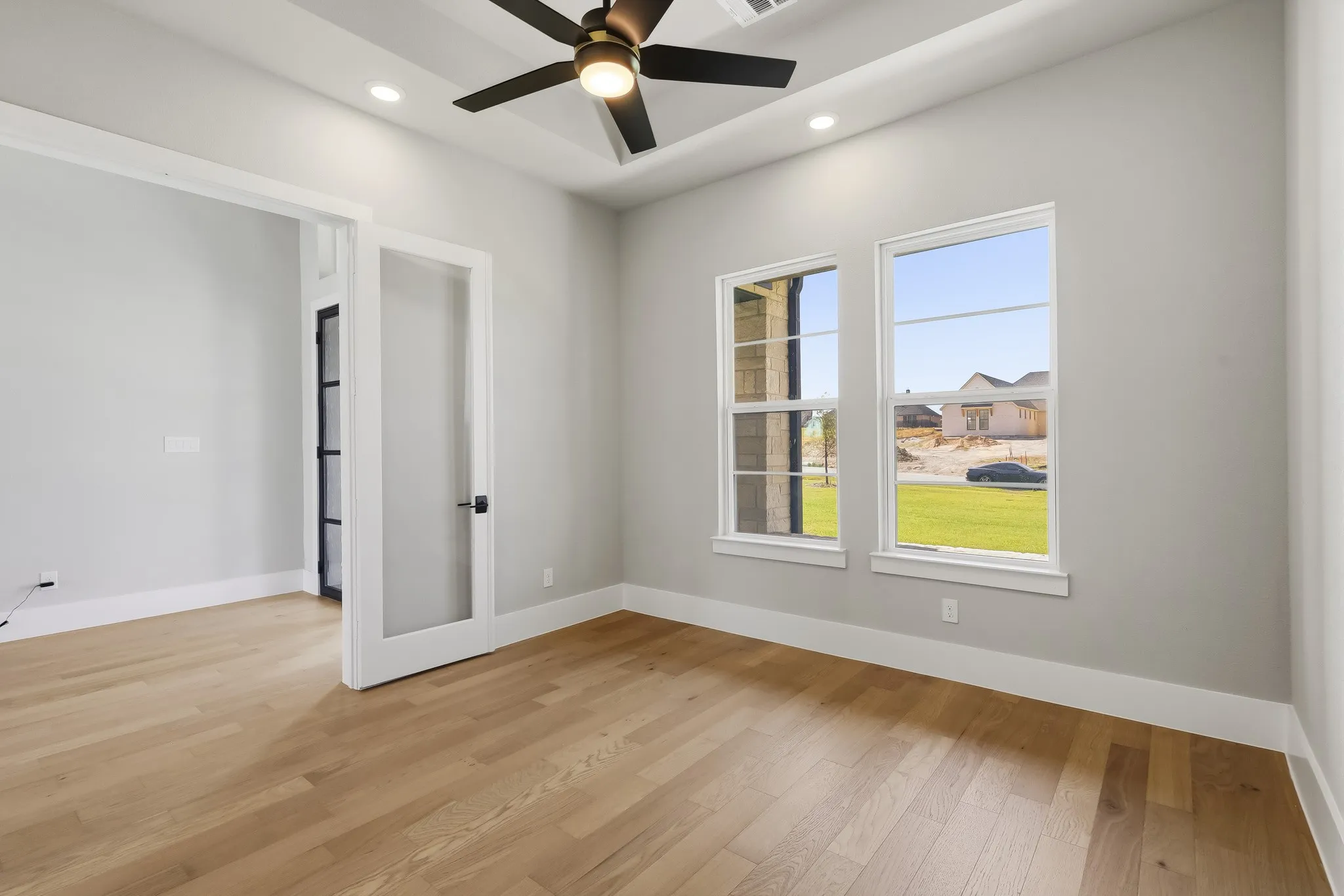 Single Family Residence For Sale in Collin County , 3810 Pandora Drive, Celina, Texas 75009, 4 Bedroom, 5 Bathroom, 3 Garage spaces, 4,299 Sqft, built in 2026, mls#21330740, Real Estate Agent in Celina, Homes For Sale in Collin county, Homes For Sale in Celina, Realtor in Celina Texas, Real Estate Brokerage Independent Realty Texas, Luminita Cordes Realtor