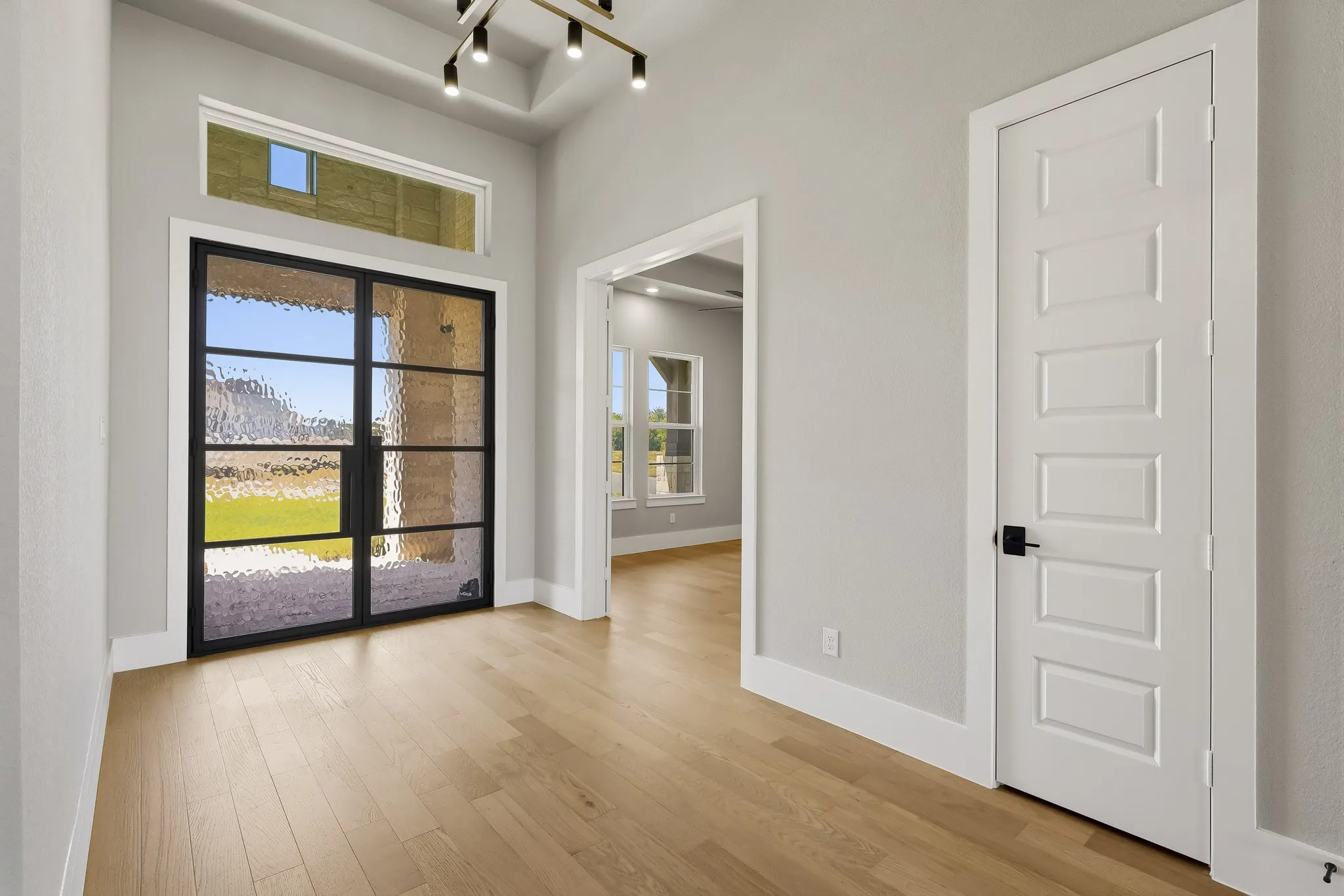 Single Family Residence For Sale in Collin County , 3810 Pandora Drive, Celina, Texas 75009, 4 Bedroom, 5 Bathroom, 3 Garage spaces, 4,299 Sqft, built in 2026, mls#21330740, Real Estate Agent in Celina, Homes For Sale in Collin county, Homes For Sale in Celina, Realtor in Celina Texas, Real Estate Brokerage Independent Realty Texas, Luminita Cordes Realtor