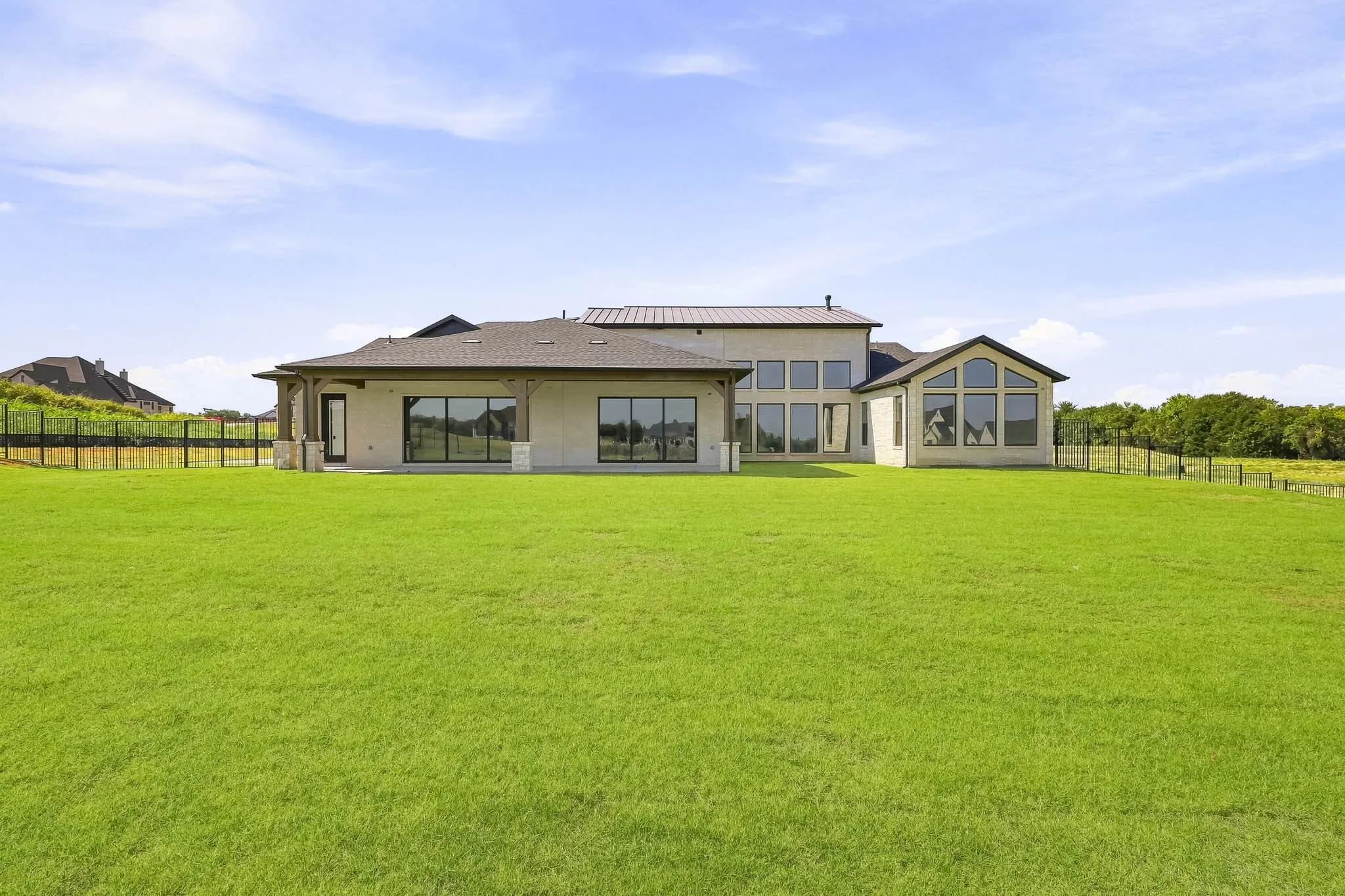 Single Family Residence For Sale in Collin County , 3810 Pandora Drive, Celina, Texas 75009, 4 Bedroom, 5 Bathroom, 3 Garage spaces, 4,299 Sqft, built in 2026, mls#21330740, Real Estate Agent in Celina, Homes For Sale in Collin county, Homes For Sale in Celina, Realtor in Celina Texas, Real Estate Brokerage Independent Realty Texas, Luminita Cordes Realtor