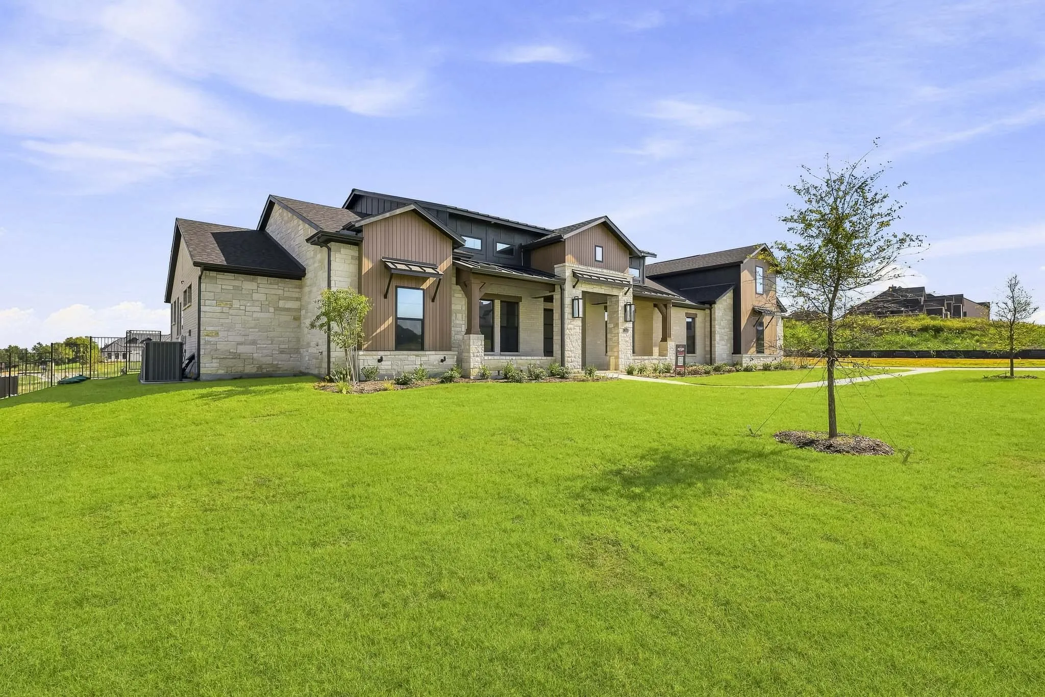 Single Family Residence For Sale in Collin County , 3810 Pandora Drive, Celina, Texas 75009, 4 Bedroom, 5 Bathroom, 3 Garage spaces, 4,299 Sqft, built in 2026, mls#21330740, Real Estate Agent in Celina, Homes For Sale in Collin county, Homes For Sale in Celina, Realtor in Celina Texas, Real Estate Brokerage Independent Realty Texas, Luminita Cordes Realtor