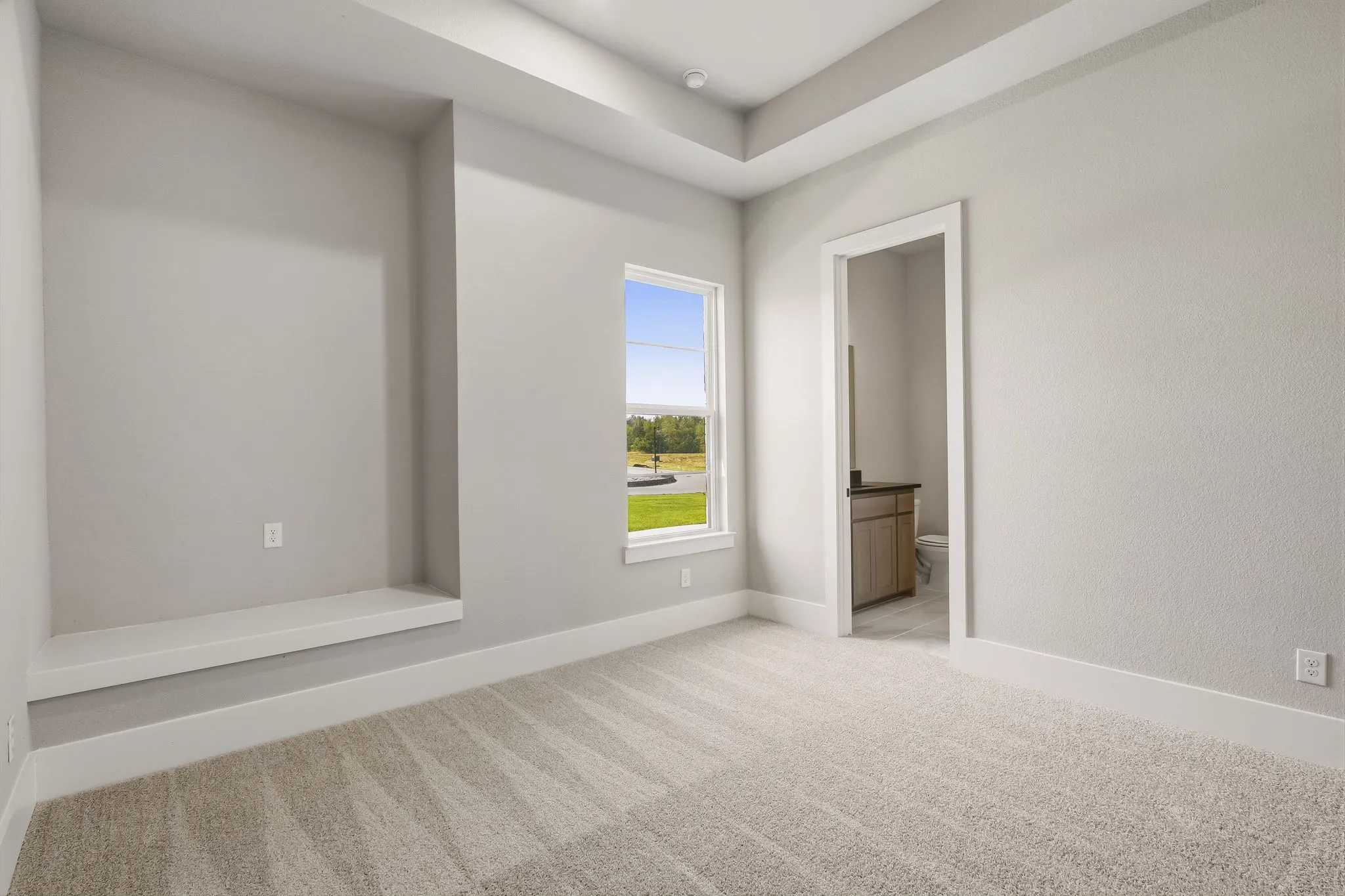 Single Family Residence For Sale in Collin County , 3810 Pandora Drive, Celina, Texas 75009, 4 Bedroom, 5 Bathroom, 3 Garage spaces, 4,299 Sqft, built in 2026, mls#21330740, Real Estate Agent in Celina, Homes For Sale in Collin county, Homes For Sale in Celina, Realtor in Celina Texas, Real Estate Brokerage Independent Realty Texas, Luminita Cordes Realtor