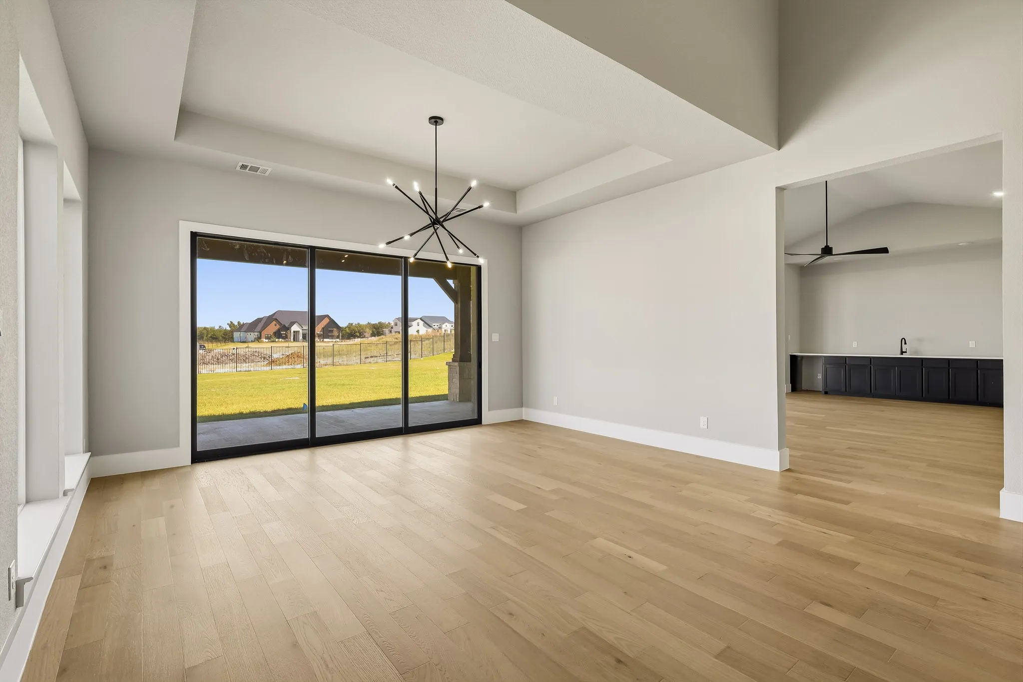 Single Family Residence For Sale in Collin County , 3810 Pandora Drive, Celina, Texas 75009, 4 Bedroom, 5 Bathroom, 3 Garage spaces, 4,299 Sqft, built in 2026, mls#21330740, Real Estate Agent in Celina, Homes For Sale in Collin county, Homes For Sale in Celina, Realtor in Celina Texas, Real Estate Brokerage Independent Realty Texas, Luminita Cordes Realtor