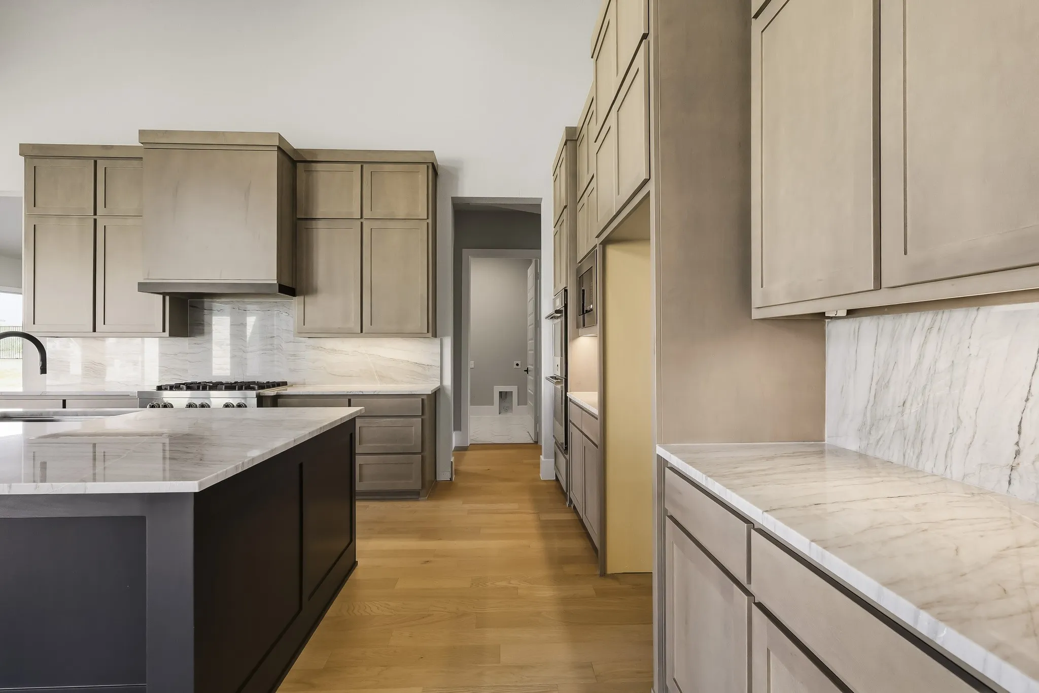 Single Family Residence For Sale in Collin County , 3810 Pandora Drive, Celina, Texas 75009, 4 Bedroom, 5 Bathroom, 3 Garage spaces, 4,299 Sqft, built in 2026, mls#21330740, Real Estate Agent in Celina, Homes For Sale in Collin county, Homes For Sale in Celina, Realtor in Celina Texas, Real Estate Brokerage Independent Realty Texas, Luminita Cordes Realtor