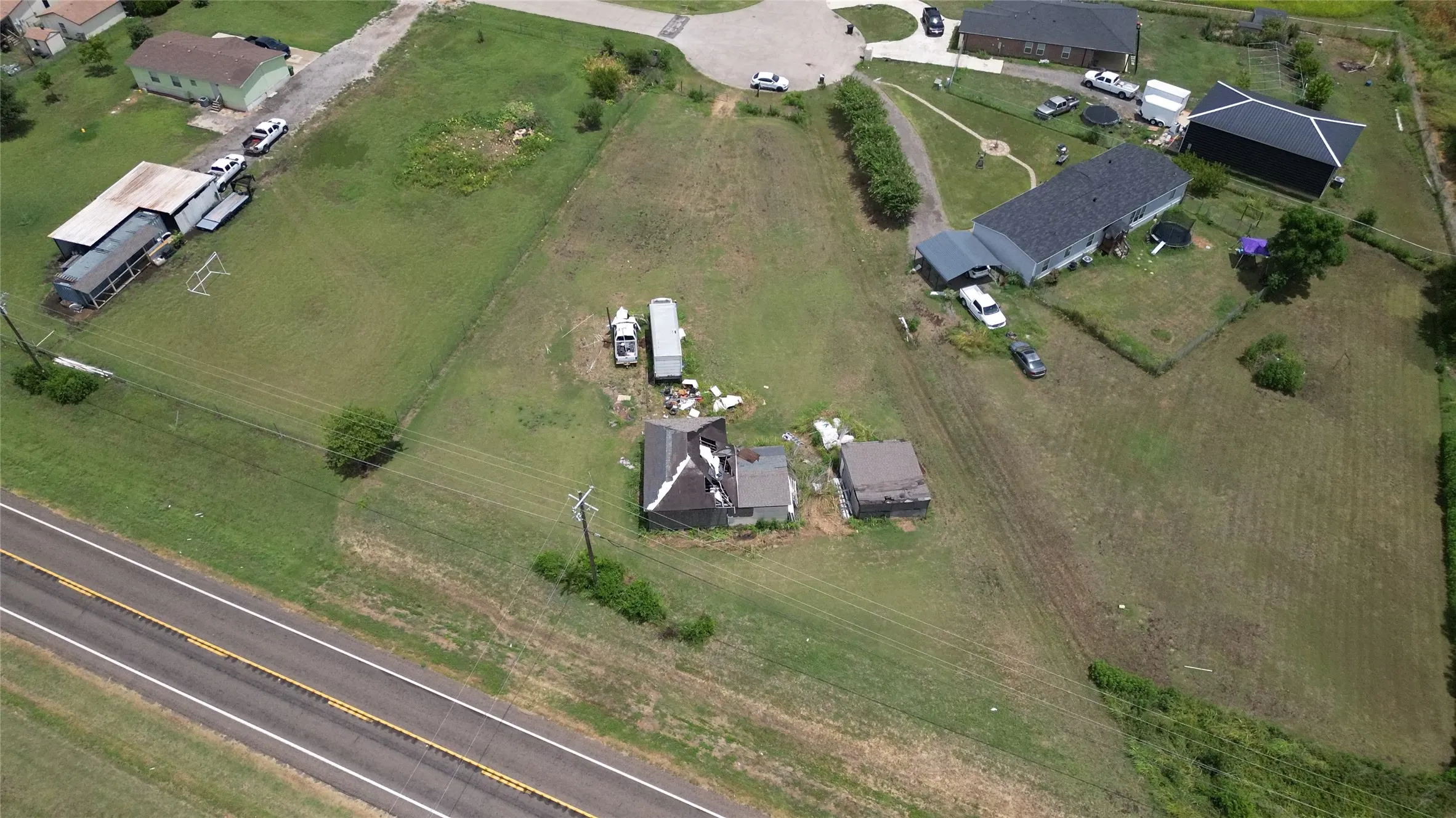 Unimproved Land For Sale in Ellis County , 180 Choice Drive, Palmer, Texas 75152, 0, 0, Garage spaces, 0 Sqft, built in 0, Price $115,000, mls#21330684, Real Estate Agent in Palmer, Homes For Sale in Ellis county, Homes For Sale in Palmer, Realtor in Palmer Texas, Real Estate Brokerage Independent Realty Texas, Luminita Cordes Realtor