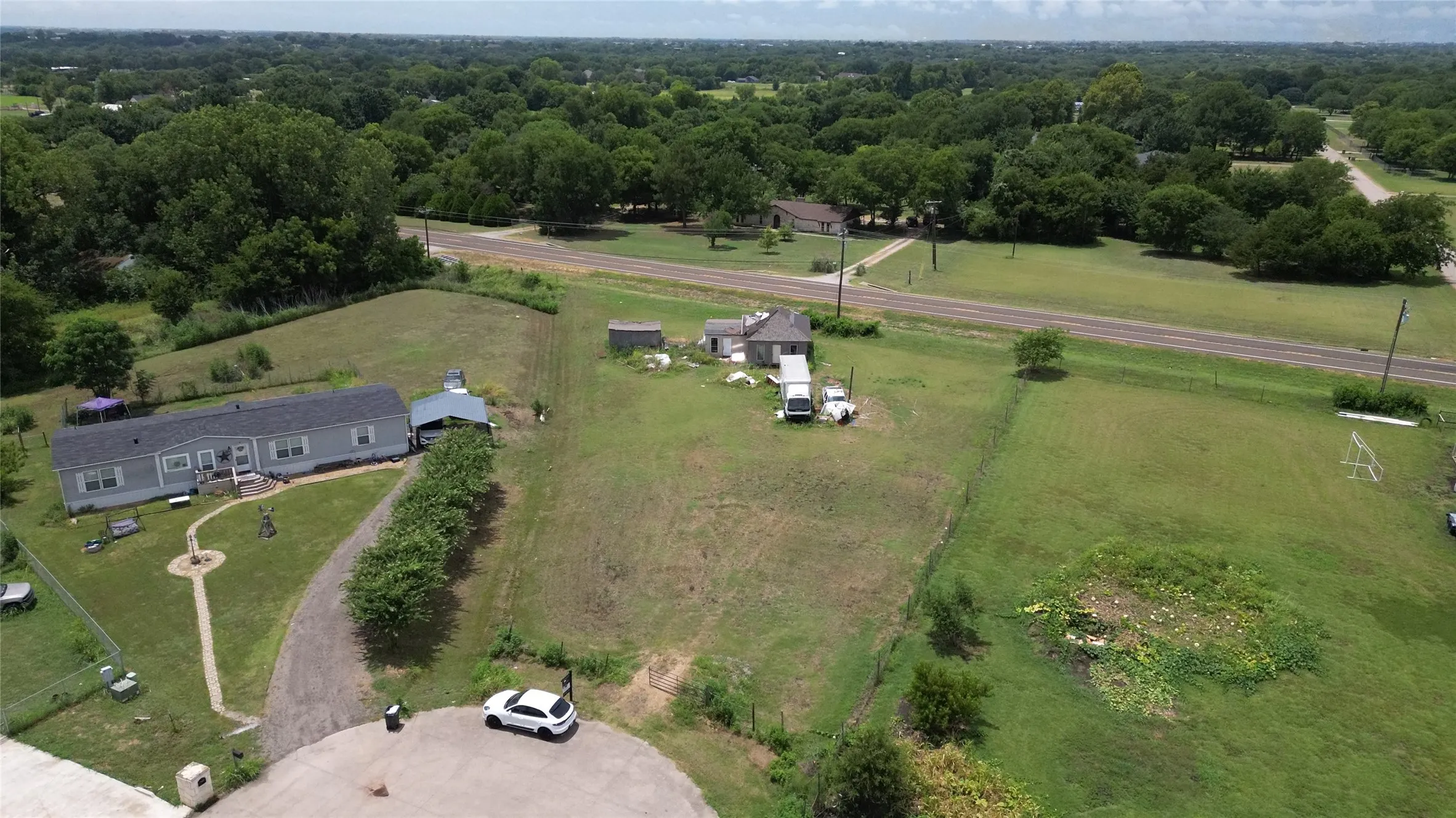 Unimproved Land For Sale in Ellis County , 180 Choice Drive, Palmer, Texas 75152, 0, 0, Garage spaces, 0 Sqft, built in 0, Price $115,000, mls#21330684, Real Estate Agent in Palmer, Homes For Sale in Ellis county, Homes For Sale in Palmer, Realtor in Palmer Texas, Real Estate Brokerage Independent Realty Texas, Luminita Cordes Realtor