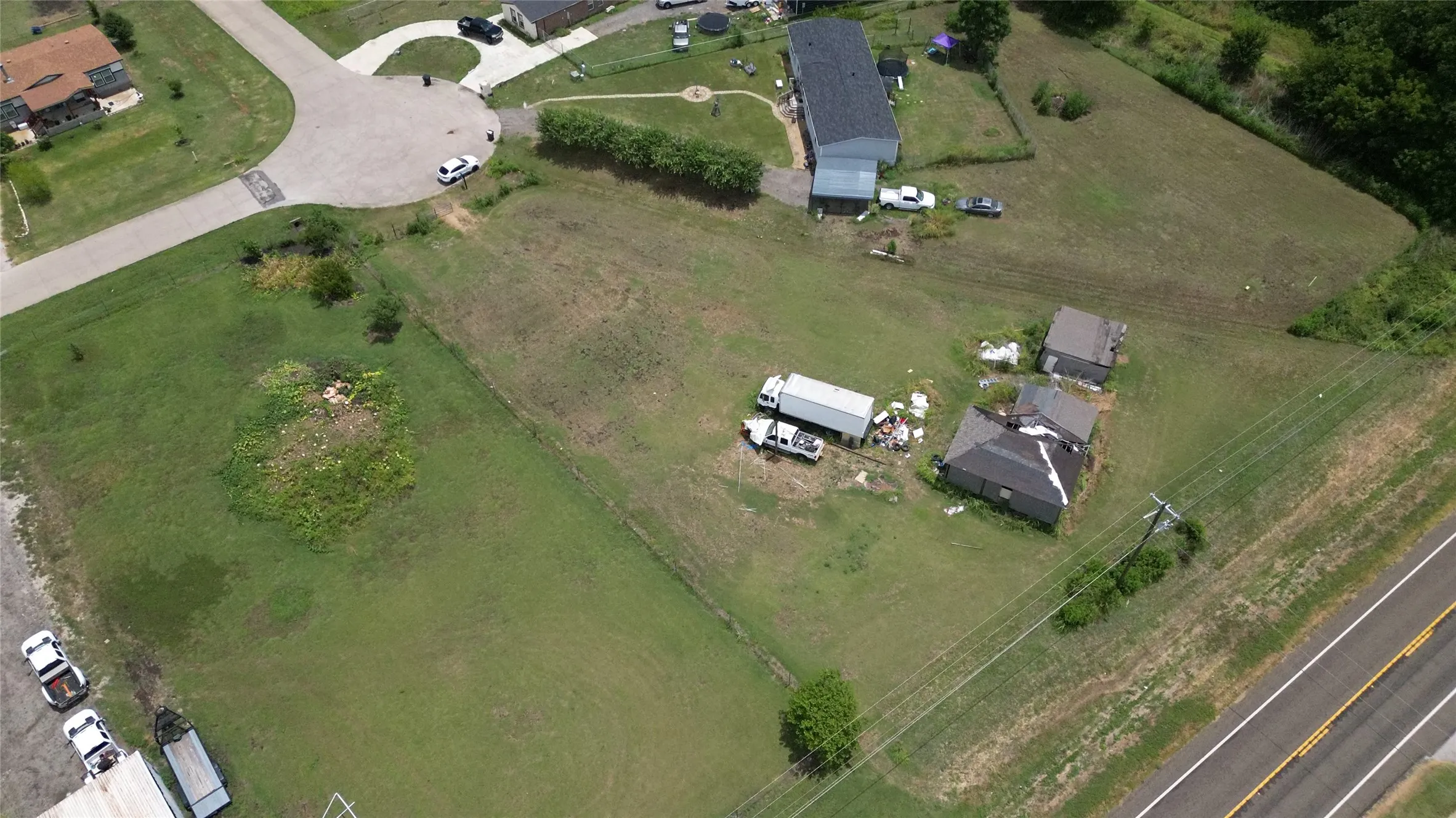 Unimproved Land For Sale in Ellis County , 180 Choice Drive, Palmer, Texas 75152, 0, 0, Garage spaces, 0 Sqft, built in 0, Price $115,000, mls#21330684, Real Estate Agent in Palmer, Homes For Sale in Ellis county, Homes For Sale in Palmer, Realtor in Palmer Texas, Real Estate Brokerage Independent Realty Texas, Luminita Cordes Realtor