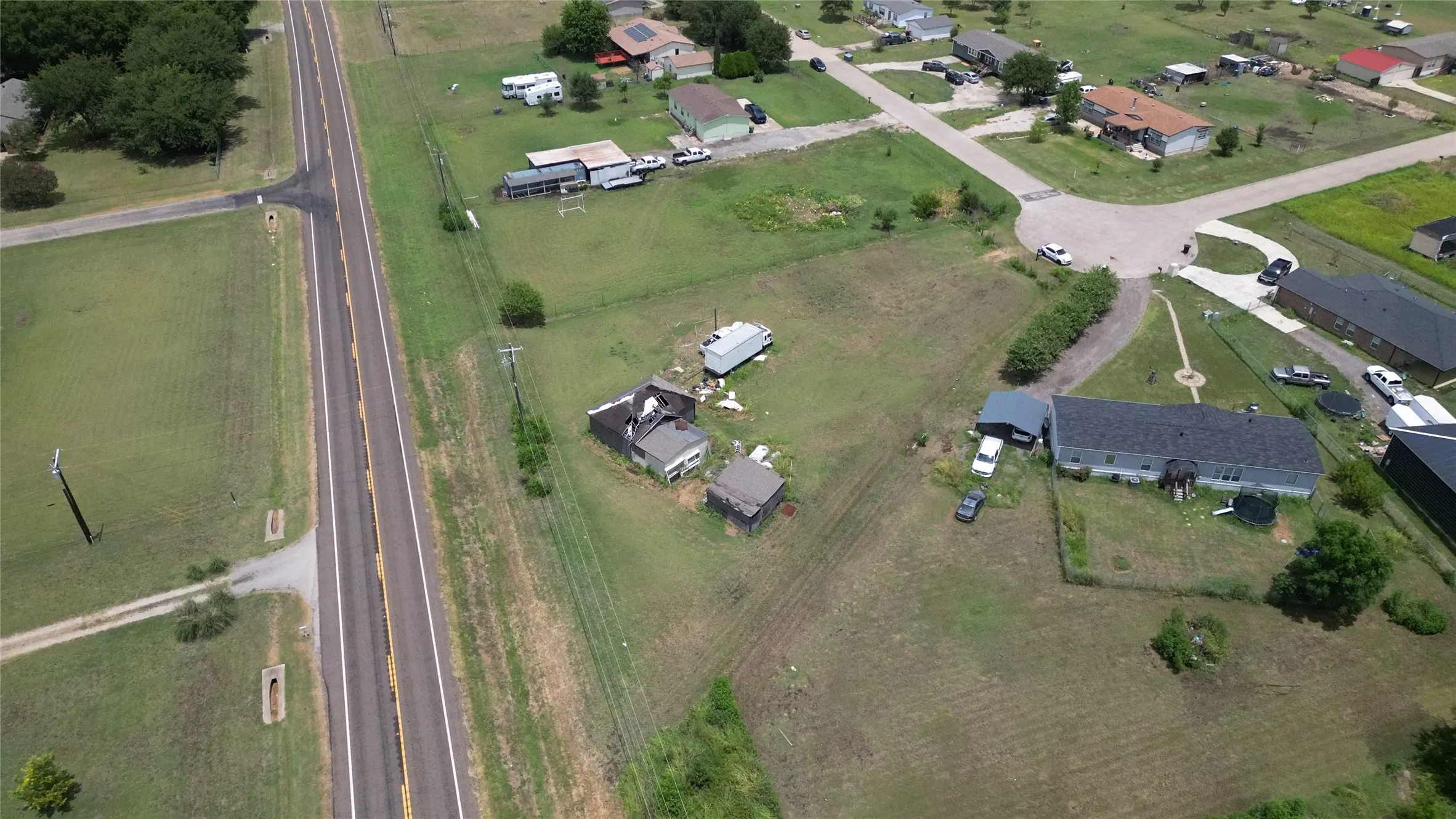 Unimproved Land For Sale in Ellis County , 180 Choice Drive, Palmer, Texas 75152, 0, 0, Garage spaces, 0 Sqft, built in 0, Price $115,000, mls#21330684, Real Estate Agent in Palmer, Homes For Sale in Ellis county, Homes For Sale in Palmer, Realtor in Palmer Texas, Real Estate Brokerage Independent Realty Texas, Luminita Cordes Realtor