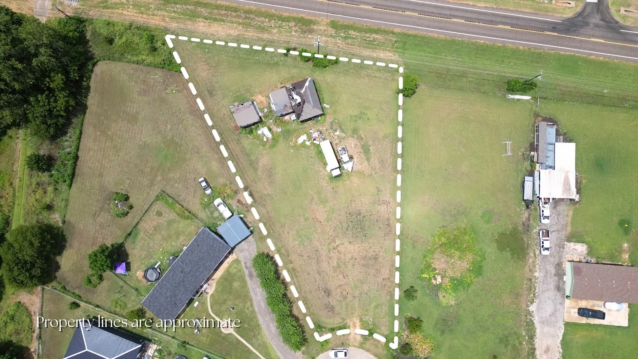 Unimproved Land For Sale in Ellis County , 180 Choice Drive, Palmer, Texas 75152, 0, 0, Garage spaces, 0 Sqft, built in 0, Price $115,000, mls#21330684, Real Estate Agent in Palmer, Homes For Sale in Ellis county, Homes For Sale in Palmer, Realtor in Palmer Texas, Real Estate Brokerage Independent Realty Texas, Luminita Cordes Realtor