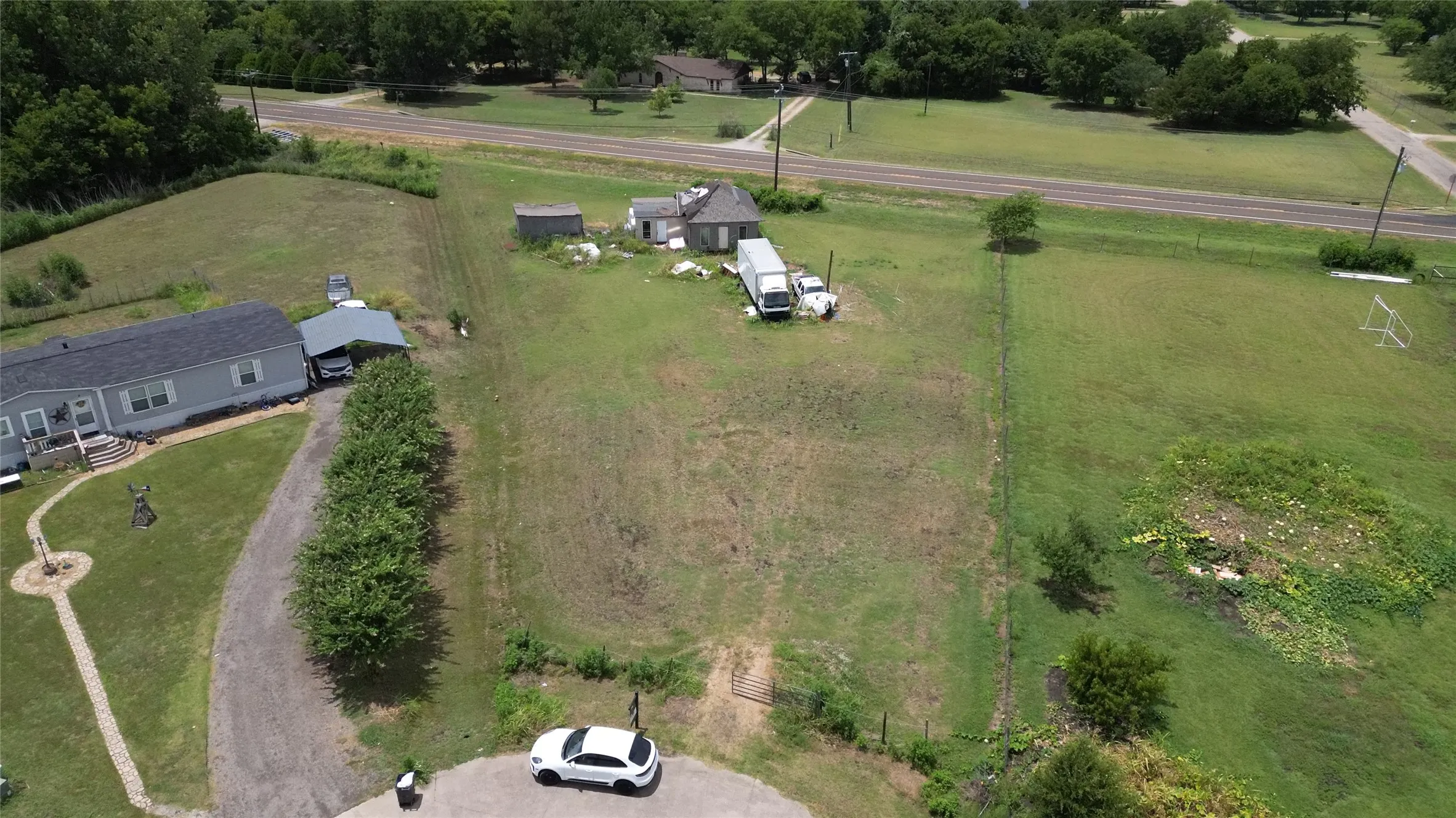 Unimproved Land For Sale in Ellis County , 180 Choice Drive, Palmer, Texas 75152, 0, 0, Garage spaces, 0 Sqft, built in 0, Price $115,000, mls#21330684, Real Estate Agent in Palmer, Homes For Sale in Ellis county, Homes For Sale in Palmer, Realtor in Palmer Texas, Real Estate Brokerage Independent Realty Texas, Luminita Cordes Realtor