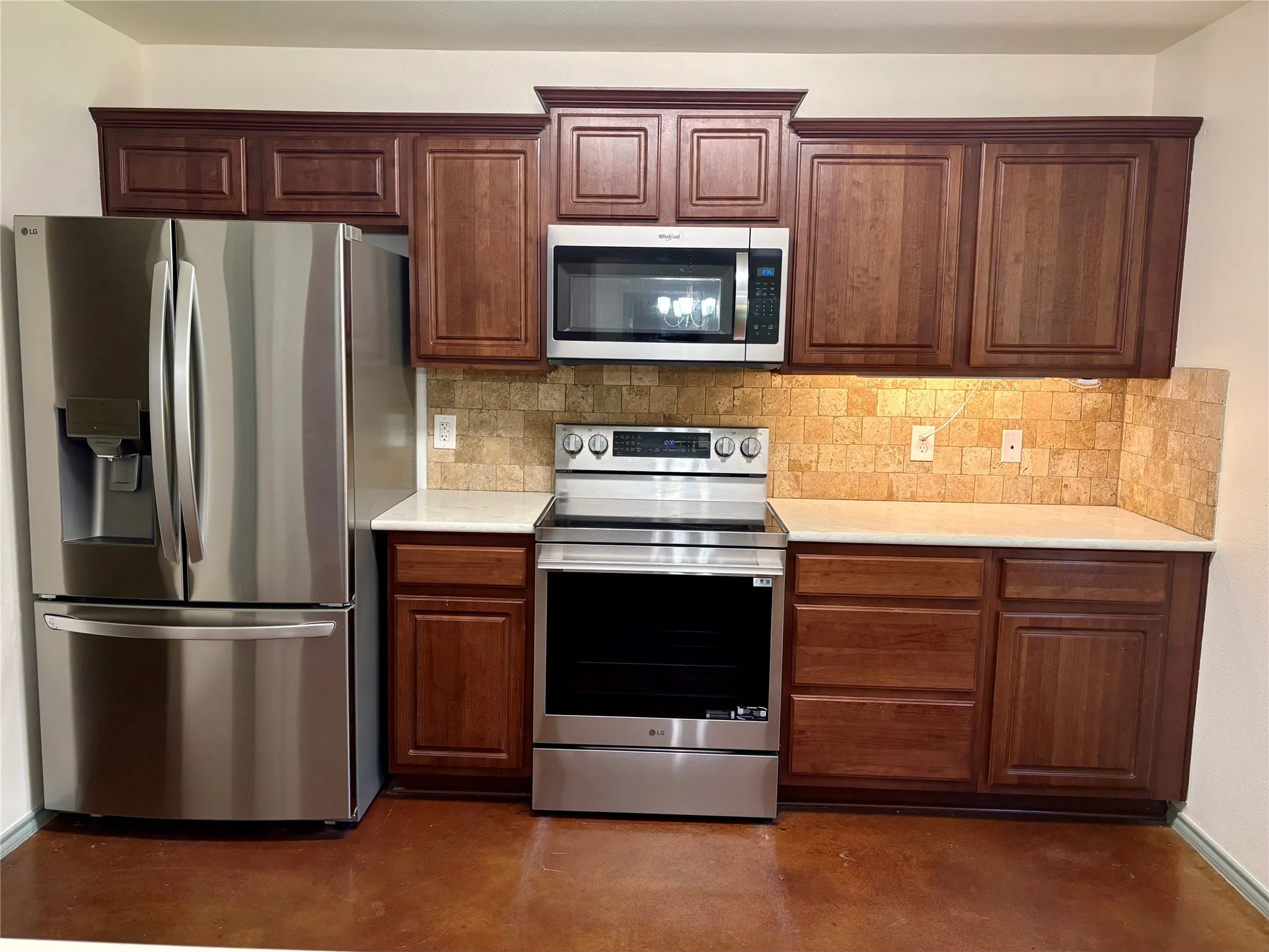 Single Family Residence For Sale in Mc Lennan County , 3011 Cricket Drive, Bellmead, Texas 76705, 3 Bedroom, 2 Bathroom, 2 Garage spaces, 1,646 Sqft, built in 2015, mls#21329759, Real Estate Agent in Bellmead, Homes For Sale in Mc Lennan county, Homes For Sale in Bellmead, Realtor in Bellmead Texas, Real Estate Brokerage Independent Realty Texas, Luminita Cordes Realtor