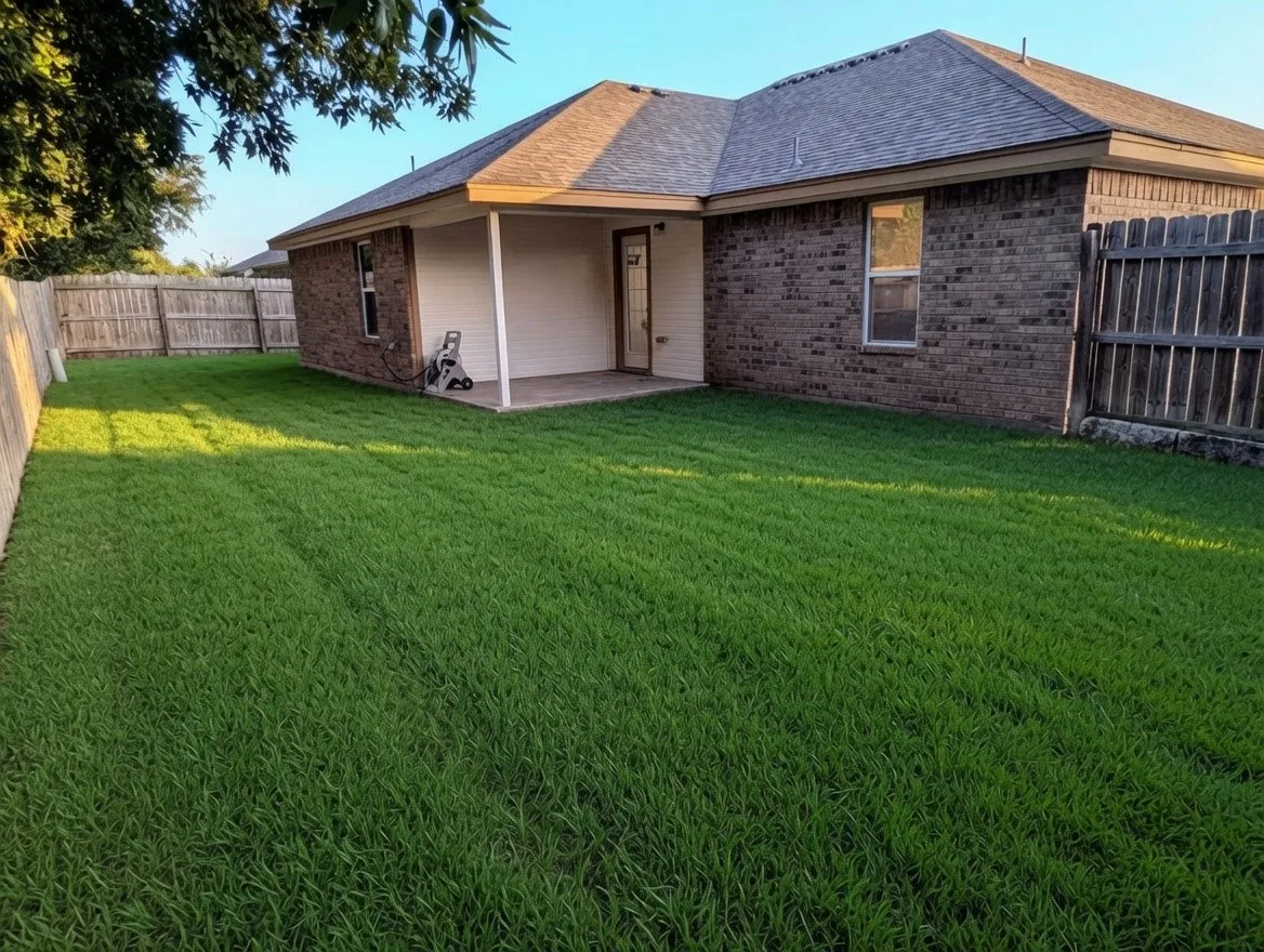 Single Family Residence For Sale in Mc Lennan County , 3011 Cricket Drive, Bellmead, Texas 76705, 3 Bedroom, 2 Bathroom, 2 Garage spaces, 1,646 Sqft, built in 2015, mls#21329759, Real Estate Agent in Bellmead, Homes For Sale in Mc Lennan county, Homes For Sale in Bellmead, Realtor in Bellmead Texas, Real Estate Brokerage Independent Realty Texas, Luminita Cordes Realtor
