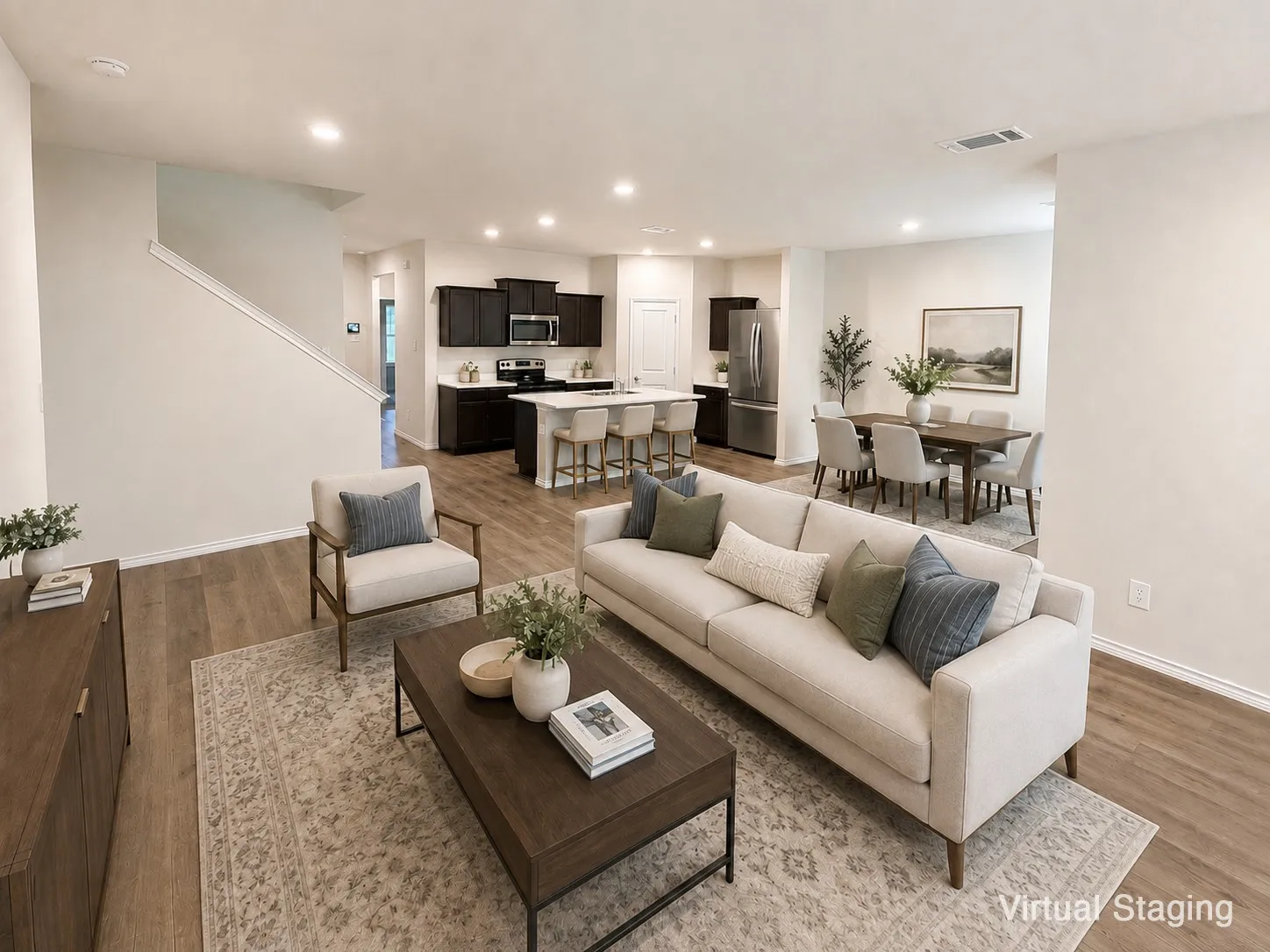 Single Family Residence For Sale in Ellis County , 881 Newport Drive, Ferris, Texas 75125, 4 Bedroom, 3 Bathroom, 2 Garage spaces, 2,236 Sqft, built in 2024, mls#21330726, Real Estate Agent in Ferris, Homes For Sale in Ellis county, Homes For Sale in Ferris, Realtor in Ferris Texas, Real Estate Brokerage Independent Realty Texas, Luminita Cordes Realtor