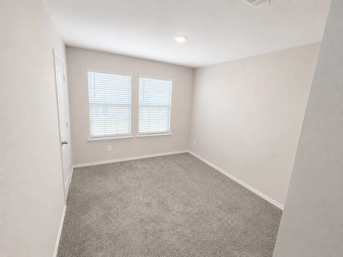 Single Family Residence For Sale in Ellis County , 881 Newport Drive, Ferris, Texas 75125, 4 Bedroom, 3 Bathroom, 2 Garage spaces, 2,236 Sqft, built in 2024, mls#21330726, Real Estate Agent in Ferris, Homes For Sale in Ellis county, Homes For Sale in Ferris, Realtor in Ferris Texas, Real Estate Brokerage Independent Realty Texas, Luminita Cordes Realtor