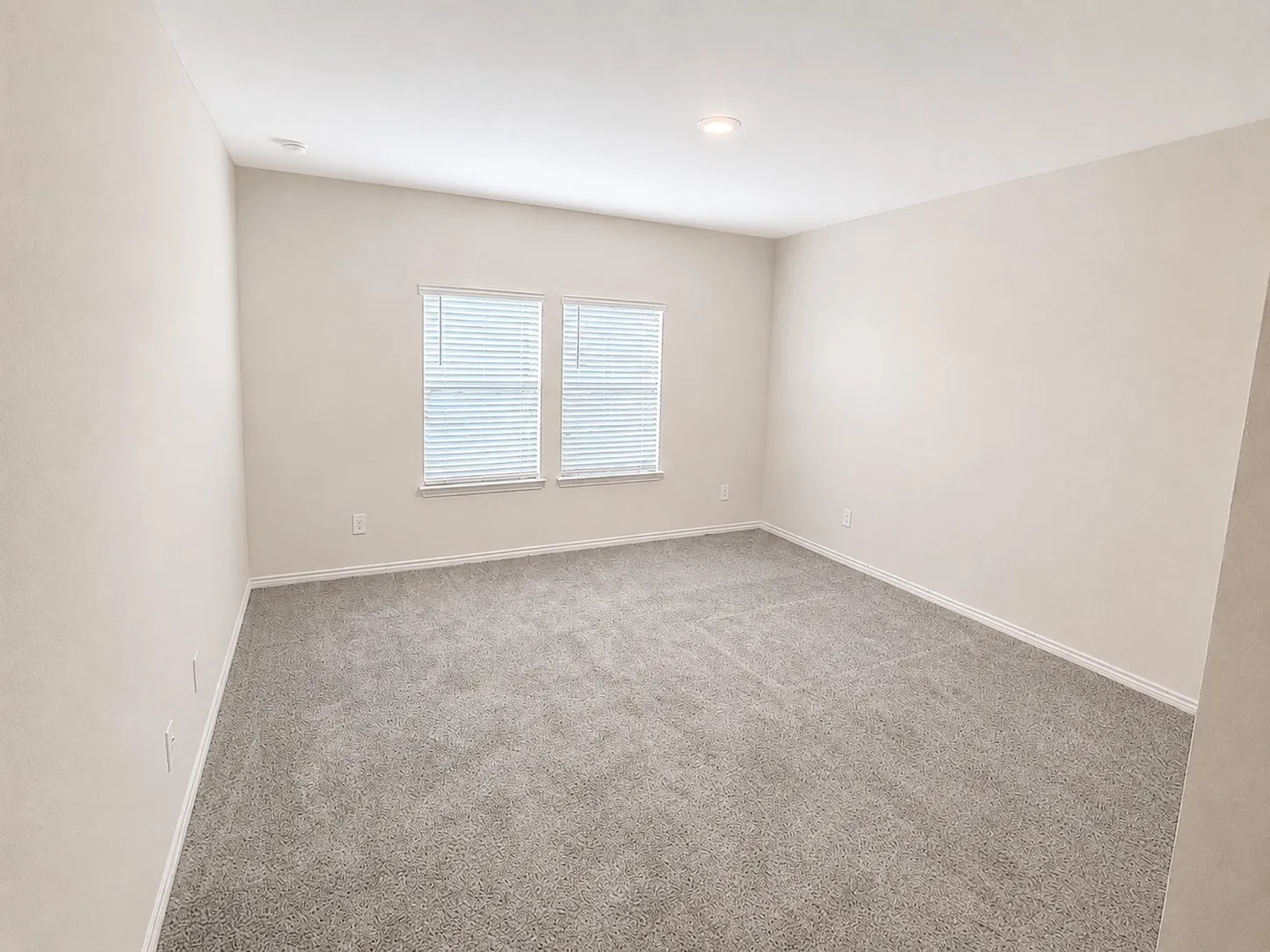 Single Family Residence For Sale in Ellis County , 881 Newport Drive, Ferris, Texas 75125, 4 Bedroom, 3 Bathroom, 2 Garage spaces, 2,236 Sqft, built in 2024, mls#21330726, Real Estate Agent in Ferris, Homes For Sale in Ellis county, Homes For Sale in Ferris, Realtor in Ferris Texas, Real Estate Brokerage Independent Realty Texas, Luminita Cordes Realtor