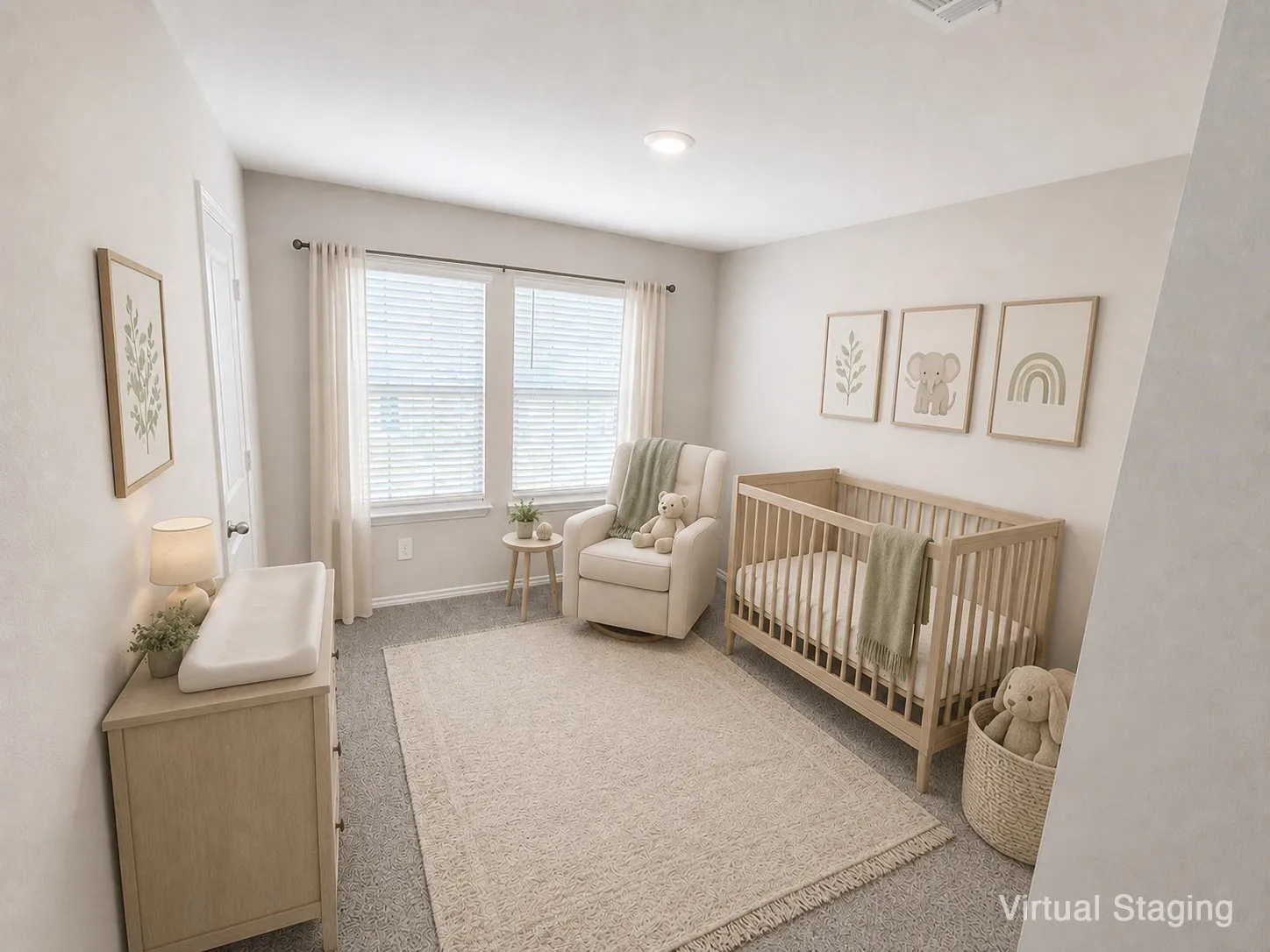 Single Family Residence For Sale in Ellis County , 881 Newport Drive, Ferris, Texas 75125, 4 Bedroom, 3 Bathroom, 2 Garage spaces, 2,236 Sqft, built in 2024, mls#21330726, Real Estate Agent in Ferris, Homes For Sale in Ellis county, Homes For Sale in Ferris, Realtor in Ferris Texas, Real Estate Brokerage Independent Realty Texas, Luminita Cordes Realtor