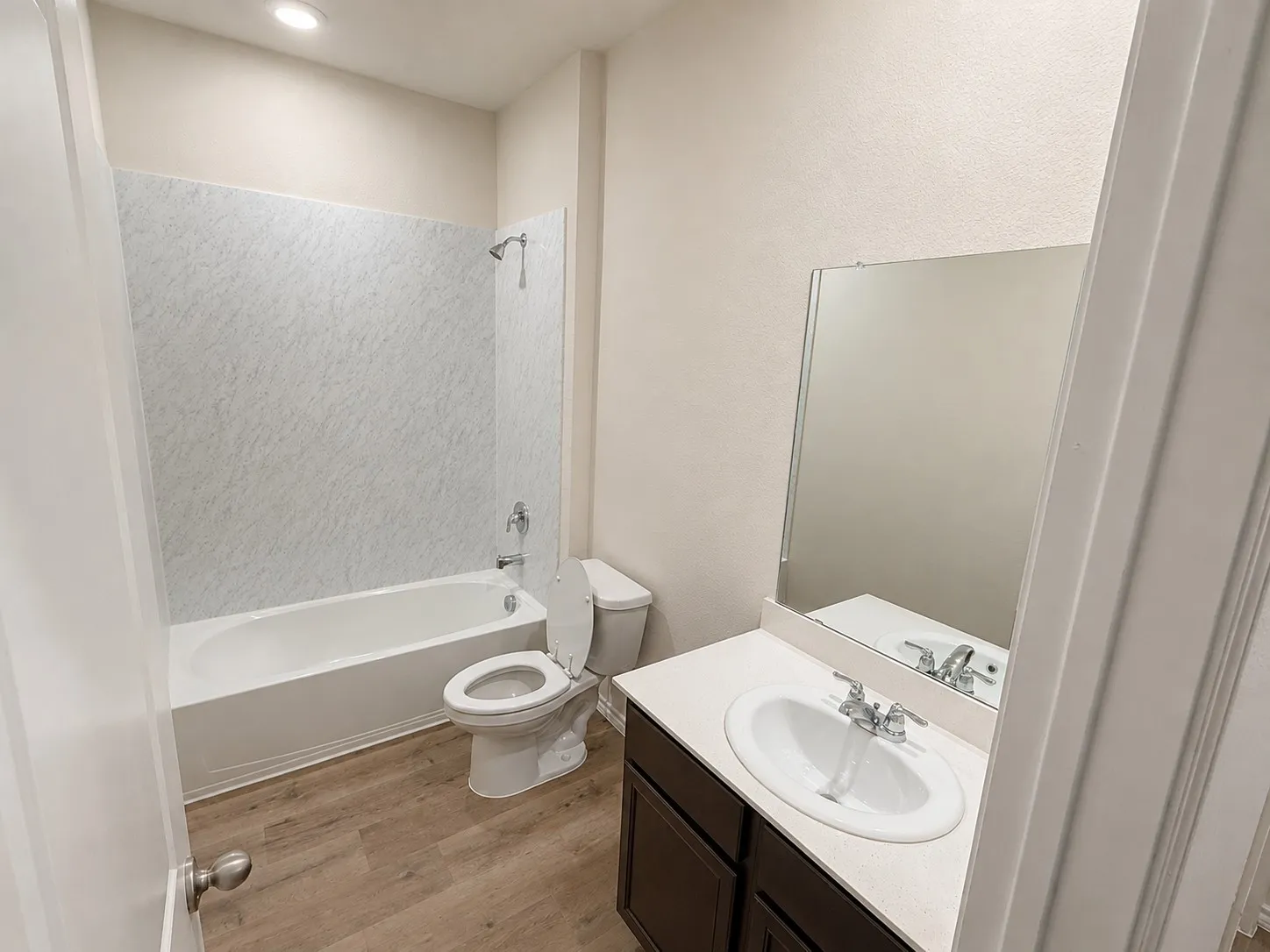 Single Family Residence For Sale in Ellis County , 881 Newport Drive, Ferris, Texas 75125, 4 Bedroom, 3 Bathroom, 2 Garage spaces, 2,236 Sqft, built in 2024, mls#21330726, Real Estate Agent in Ferris, Homes For Sale in Ellis county, Homes For Sale in Ferris, Realtor in Ferris Texas, Real Estate Brokerage Independent Realty Texas, Luminita Cordes Realtor
