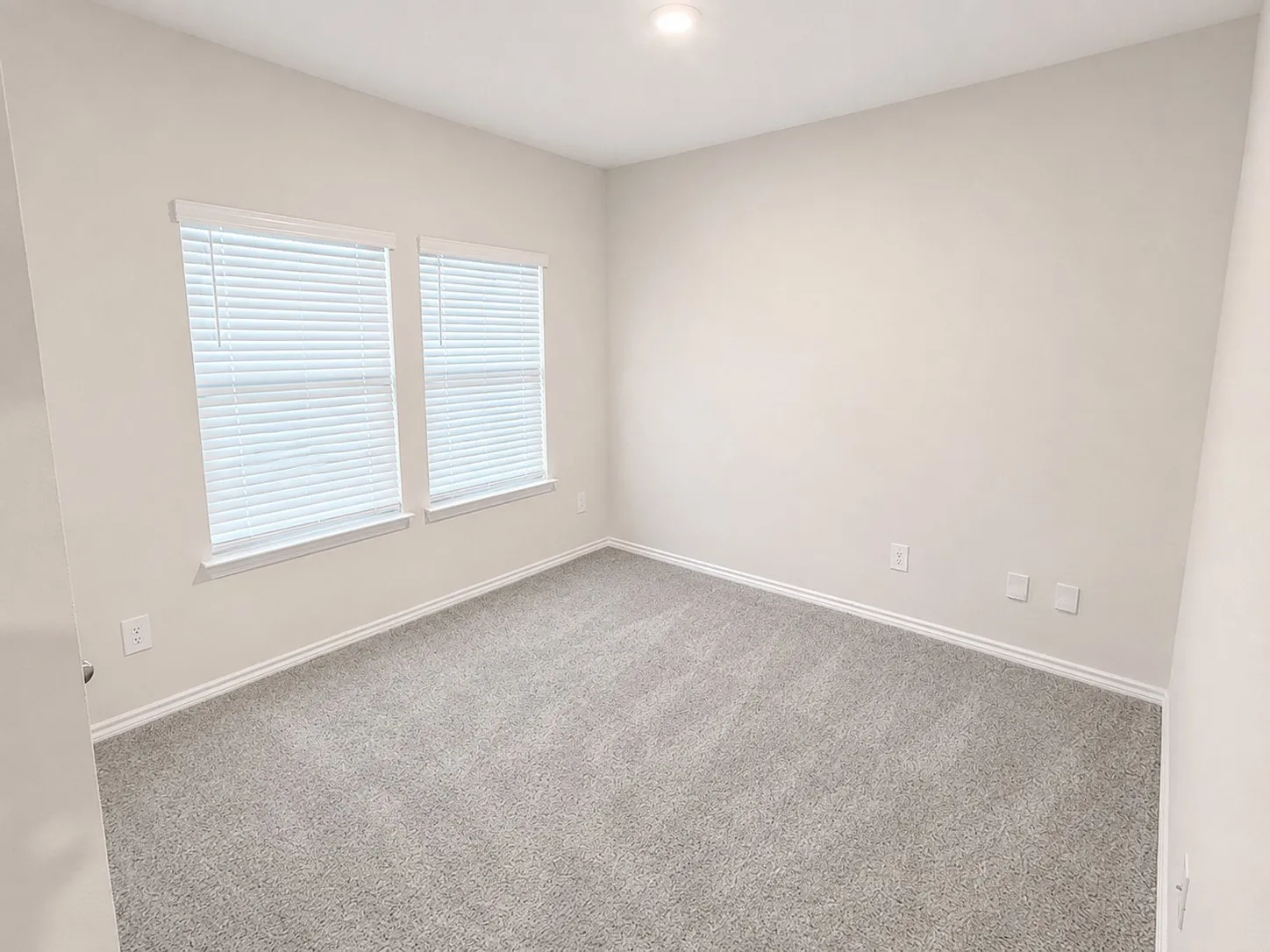 Single Family Residence For Sale in Ellis County , 881 Newport Drive, Ferris, Texas 75125, 4 Bedroom, 3 Bathroom, 2 Garage spaces, 2,236 Sqft, built in 2024, mls#21330726, Real Estate Agent in Ferris, Homes For Sale in Ellis county, Homes For Sale in Ferris, Realtor in Ferris Texas, Real Estate Brokerage Independent Realty Texas, Luminita Cordes Realtor