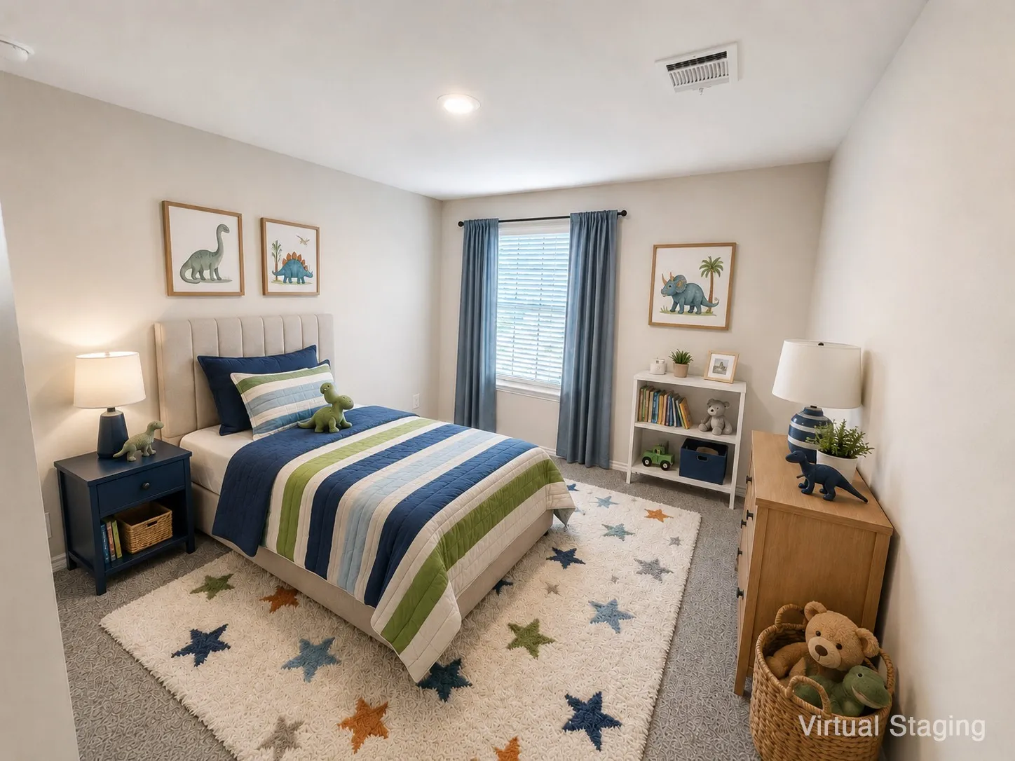 Single Family Residence For Sale in Ellis County , 881 Newport Drive, Ferris, Texas 75125, 4 Bedroom, 3 Bathroom, 2 Garage spaces, 2,236 Sqft, built in 2024, mls#21330726, Real Estate Agent in Ferris, Homes For Sale in Ellis county, Homes For Sale in Ferris, Realtor in Ferris Texas, Real Estate Brokerage Independent Realty Texas, Luminita Cordes Realtor