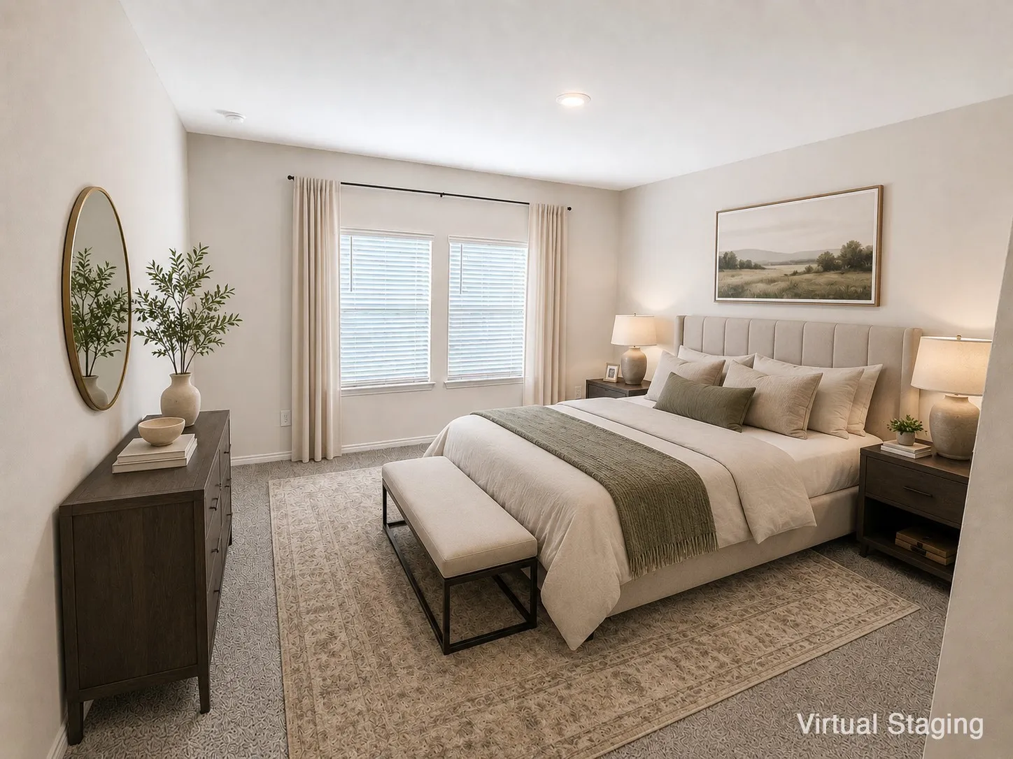 Single Family Residence For Sale in Ellis County , 881 Newport Drive, Ferris, Texas 75125, 4 Bedroom, 3 Bathroom, 2 Garage spaces, 2,236 Sqft, built in 2024, mls#21330726, Real Estate Agent in Ferris, Homes For Sale in Ellis county, Homes For Sale in Ferris, Realtor in Ferris Texas, Real Estate Brokerage Independent Realty Texas, Luminita Cordes Realtor