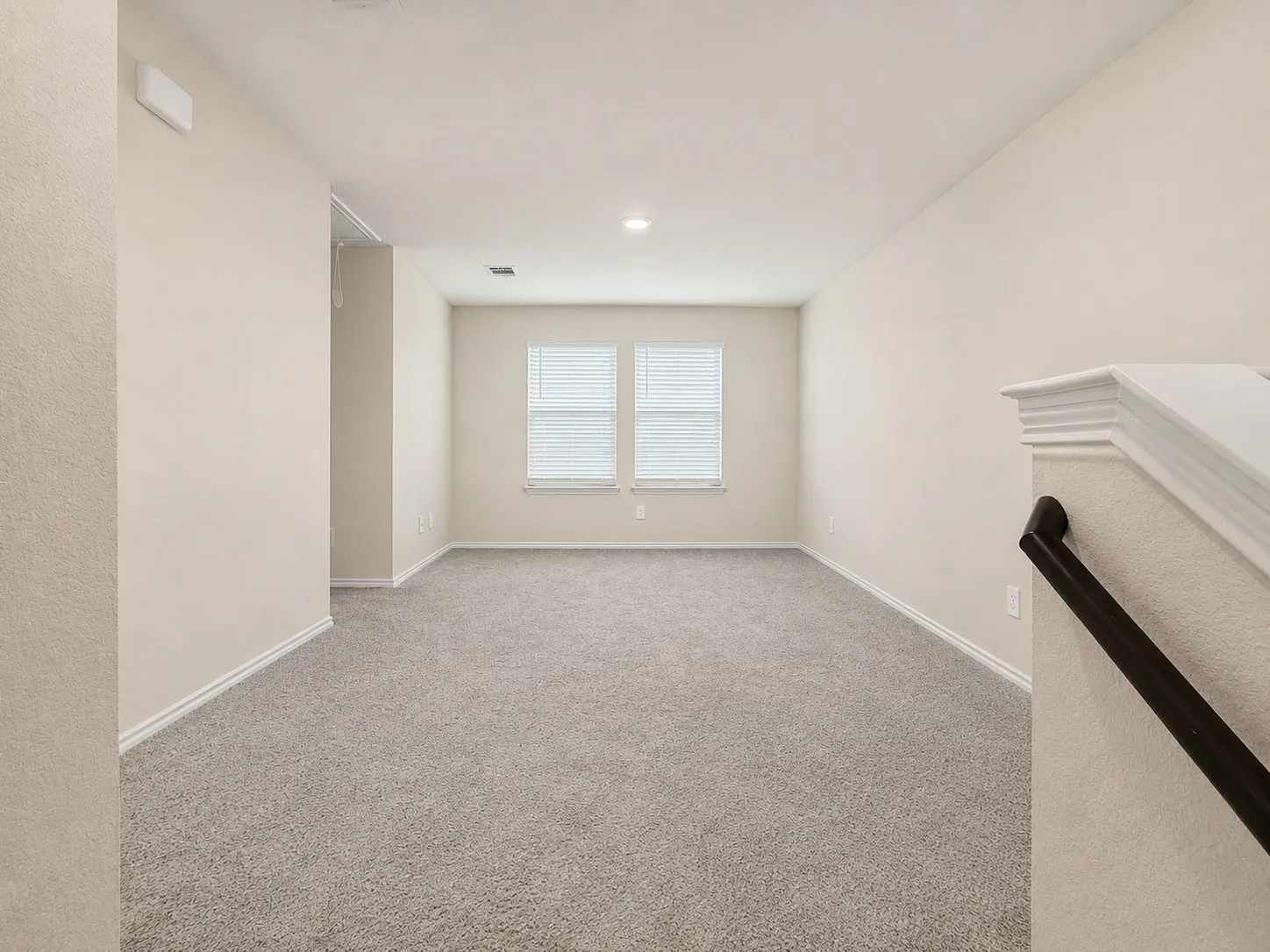 Single Family Residence For Sale in Ellis County , 881 Newport Drive, Ferris, Texas 75125, 4 Bedroom, 3 Bathroom, 2 Garage spaces, 2,236 Sqft, built in 2024, mls#21330726, Real Estate Agent in Ferris, Homes For Sale in Ellis county, Homes For Sale in Ferris, Realtor in Ferris Texas, Real Estate Brokerage Independent Realty Texas, Luminita Cordes Realtor