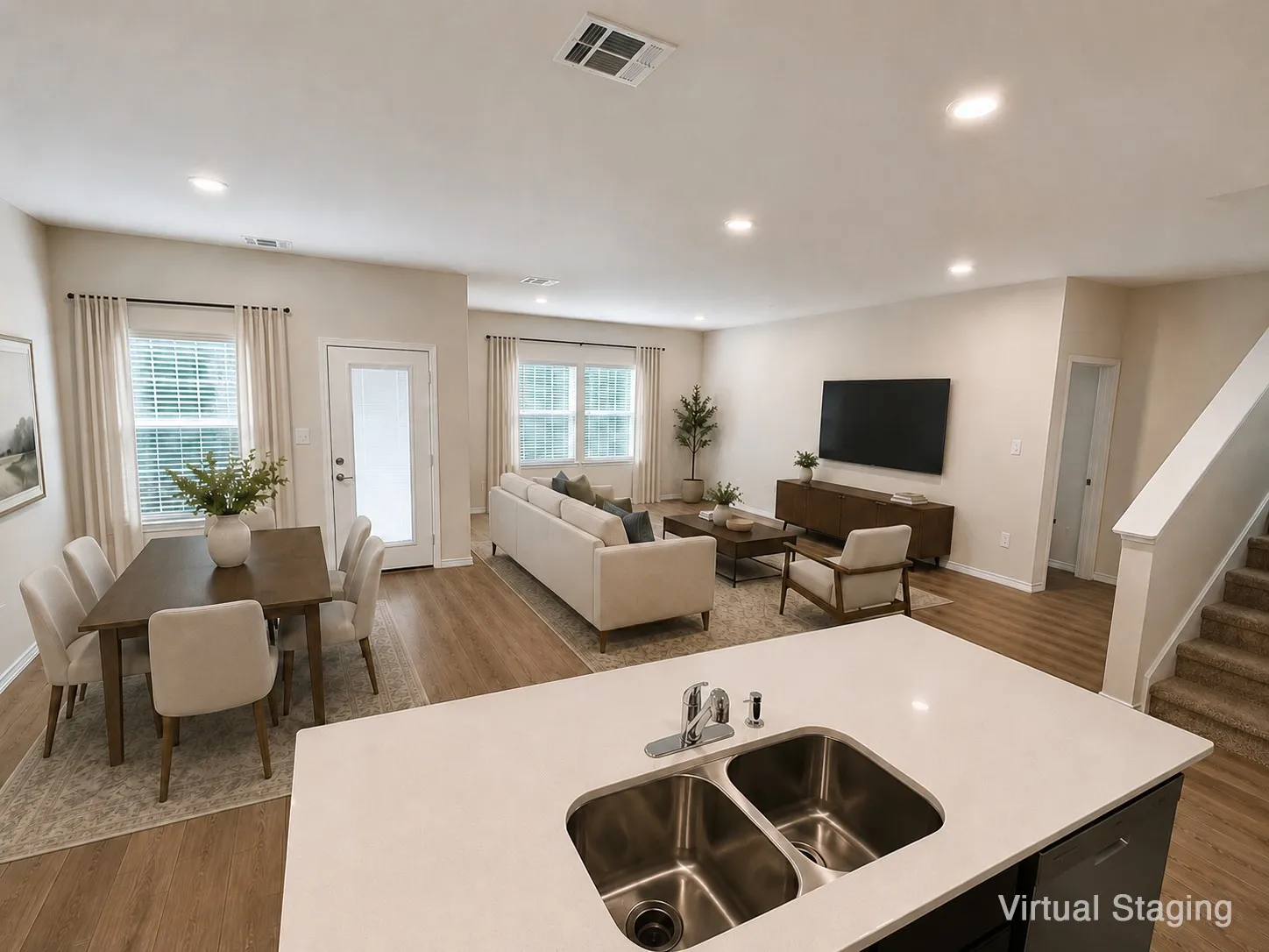 Single Family Residence For Sale in Ellis County , 881 Newport Drive, Ferris, Texas 75125, 4 Bedroom, 3 Bathroom, 2 Garage spaces, 2,236 Sqft, built in 2024, mls#21330726, Real Estate Agent in Ferris, Homes For Sale in Ellis county, Homes For Sale in Ferris, Realtor in Ferris Texas, Real Estate Brokerage Independent Realty Texas, Luminita Cordes Realtor