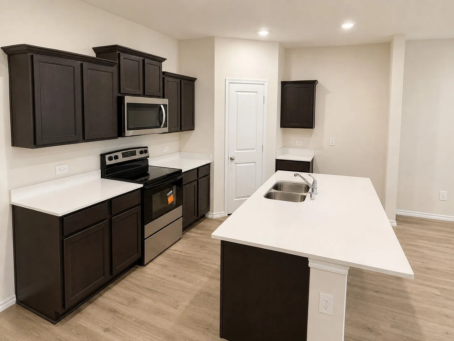 Single Family Residence For Sale in Ellis County , 881 Newport Drive, Ferris, Texas 75125, 4 Bedroom, 3 Bathroom, 2 Garage spaces, 2,236 Sqft, built in 2024, mls#21330726, Real Estate Agent in Ferris, Homes For Sale in Ellis county, Homes For Sale in Ferris, Realtor in Ferris Texas, Real Estate Brokerage Independent Realty Texas, Luminita Cordes Realtor