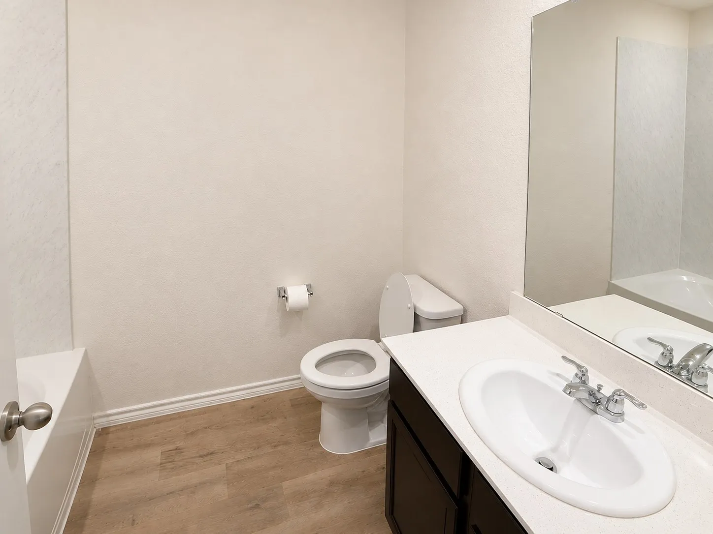 Single Family Residence For Sale in Ellis County , 881 Newport Drive, Ferris, Texas 75125, 4 Bedroom, 3 Bathroom, 2 Garage spaces, 2,236 Sqft, built in 2024, mls#21330726, Real Estate Agent in Ferris, Homes For Sale in Ellis county, Homes For Sale in Ferris, Realtor in Ferris Texas, Real Estate Brokerage Independent Realty Texas, Luminita Cordes Realtor