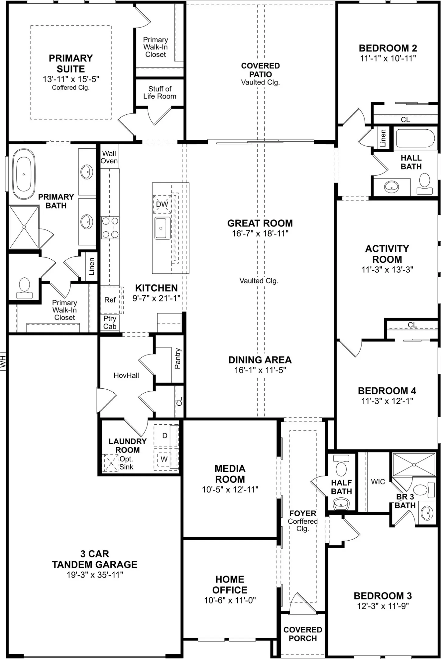 Single Family Residence For Sale in Tarrant County , 5647 Taylor Trail, Arlington, Texas 76017, 4 Bedroom, 4 Bathroom, 3 Garage spaces, 2,852 Sqft, built in 2026, mls#21330758, Real Estate Agent in Arlington, Homes For Sale in Tarrant county, Homes For Sale in Arlington, Realtor in Arlington Texas, Real Estate Brokerage Independent Realty Texas, Luminita Cordes Realtor