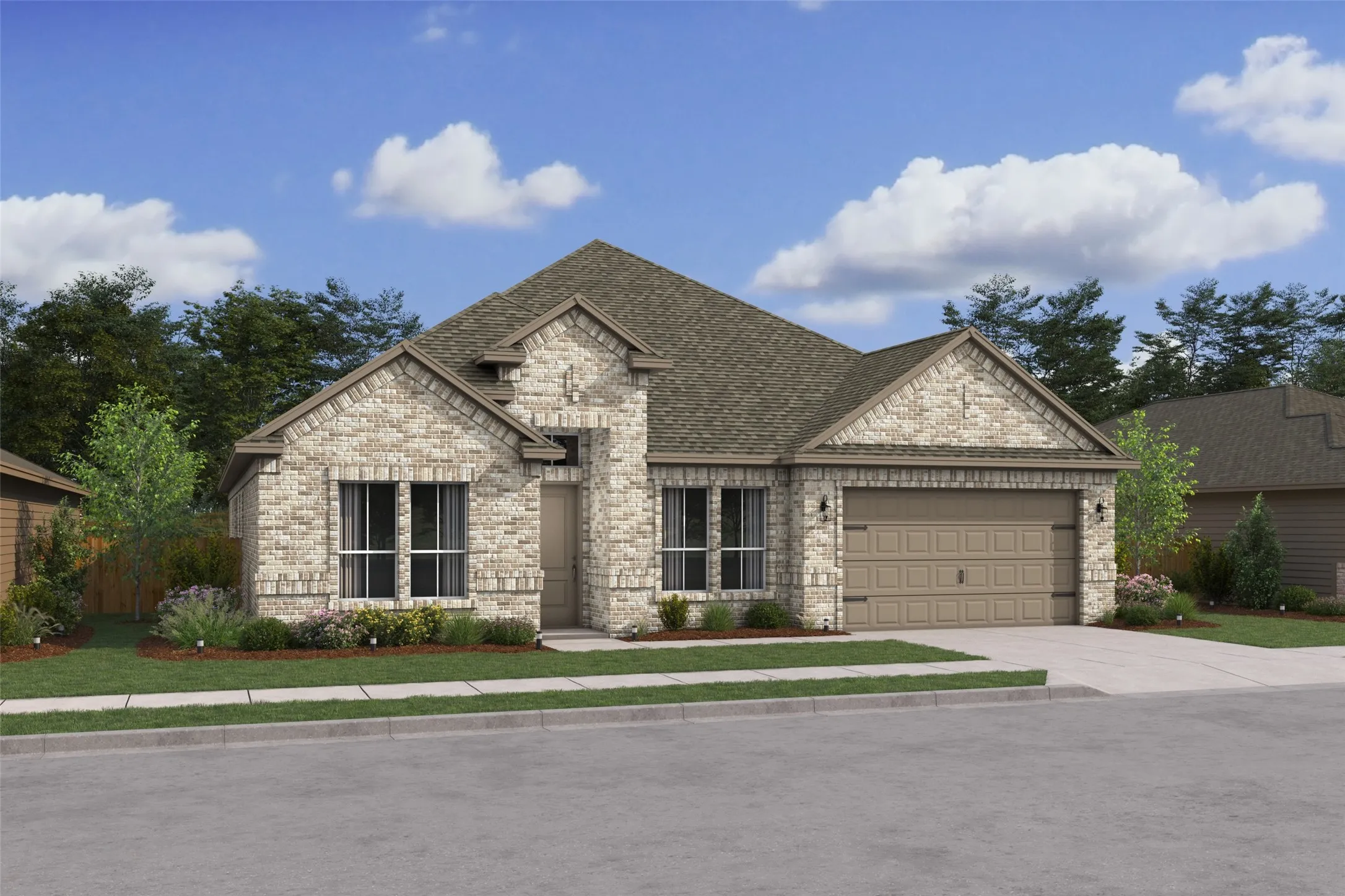 Single Family Residence For Sale in Tarrant County , 5647 Taylor Trail, Arlington, Texas 76017, 4 Bedroom, 4 Bathroom, 3 Garage spaces, 2,852 Sqft, built in 2026, mls#21330758, Real Estate Agent in Arlington, Homes For Sale in Tarrant county, Homes For Sale in Arlington, Realtor in Arlington Texas, Real Estate Brokerage Independent Realty Texas, Luminita Cordes Realtor