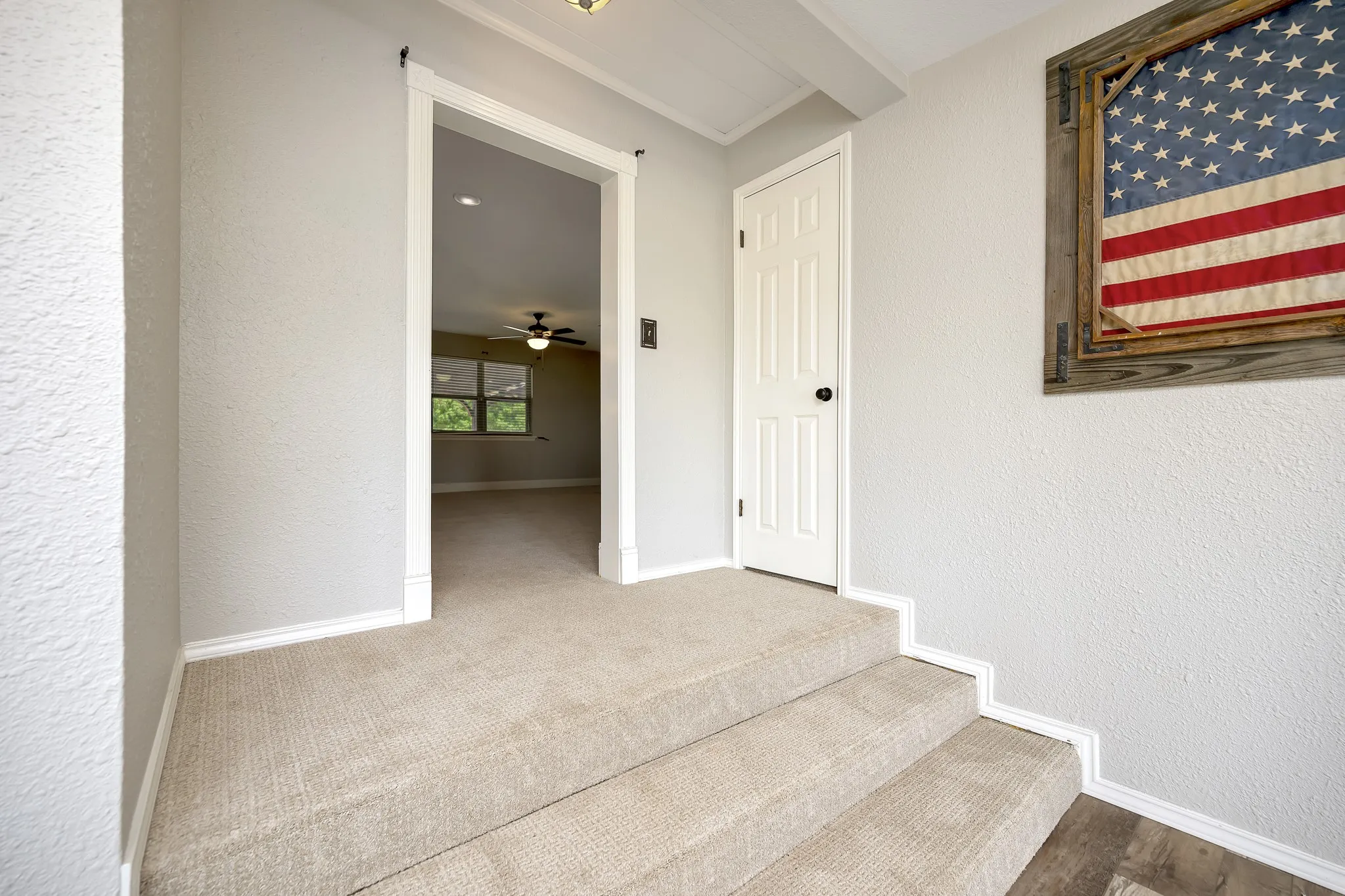 Single Family Residence For Sale in Cooke County , 2561 County Road 248, Valley View, Texas 76272, 4 Bedroom, 3 Bathroom, Garage spaces, 2,160 Sqft, built in 1986, mls#21322135, Real Estate Agent in Valley View, Homes For Sale in Cooke county, Homes For Sale in Valley View, Realtor in Valley View Texas, Real Estate Brokerage Independent Realty Texas, Luminita Cordes Realtor